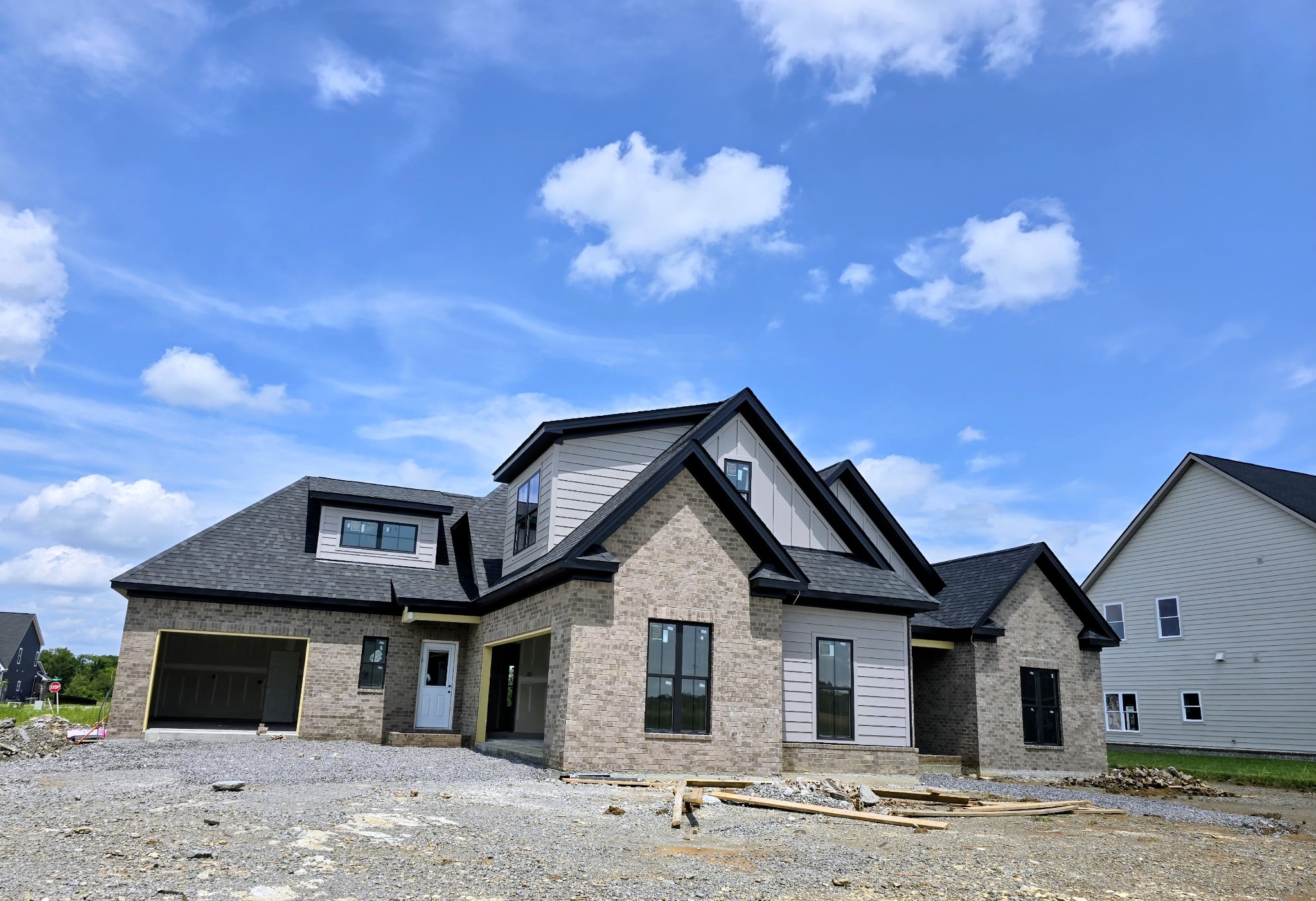 4201 McCown Way