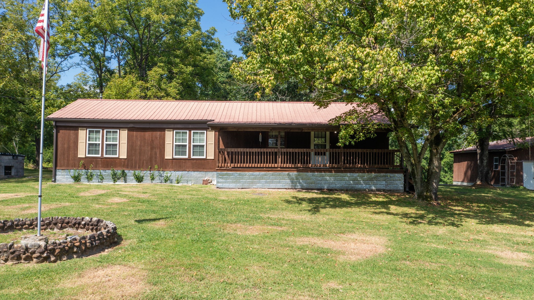 9780 Spantown Rd