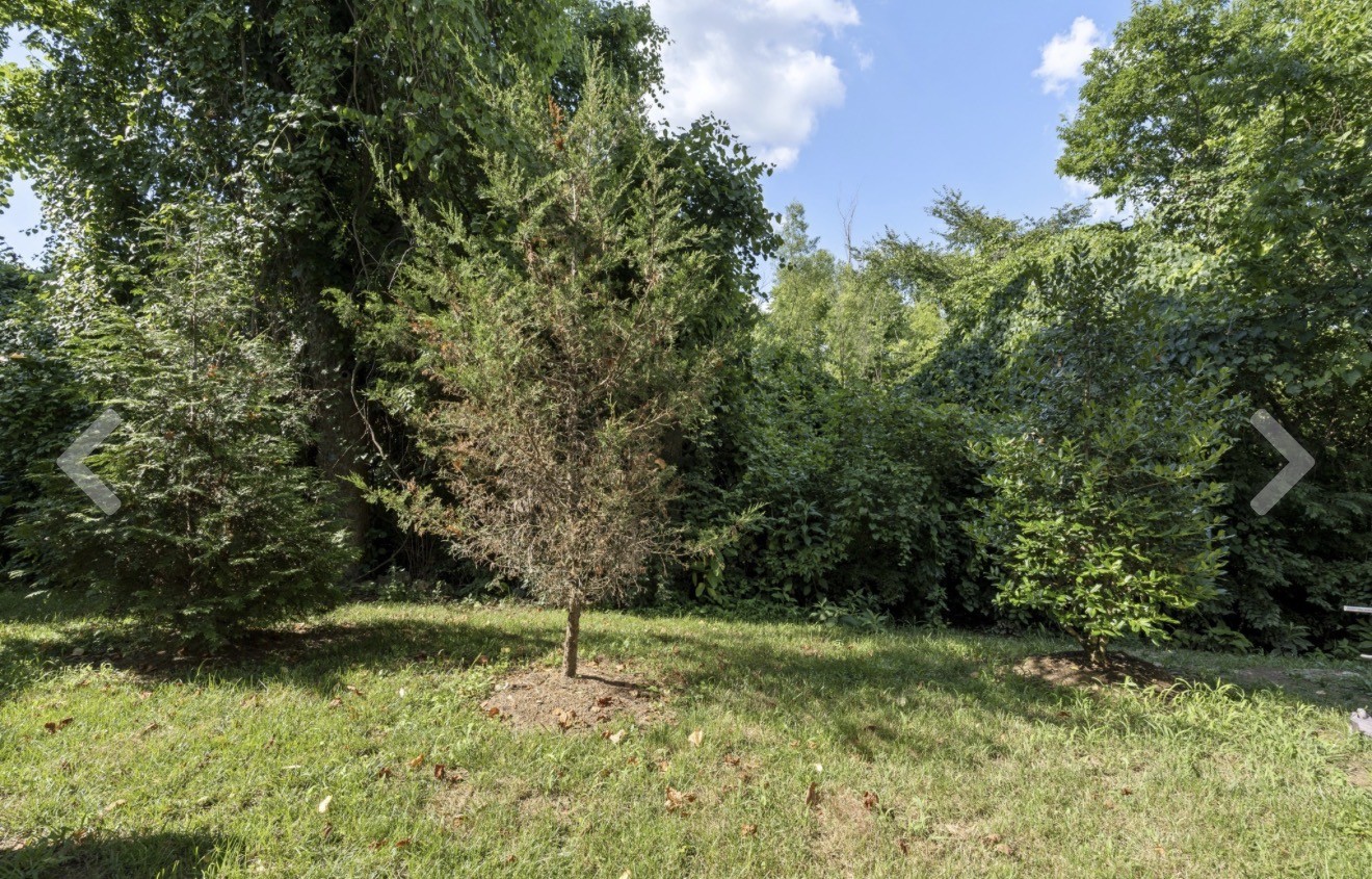 302 Williams Ave