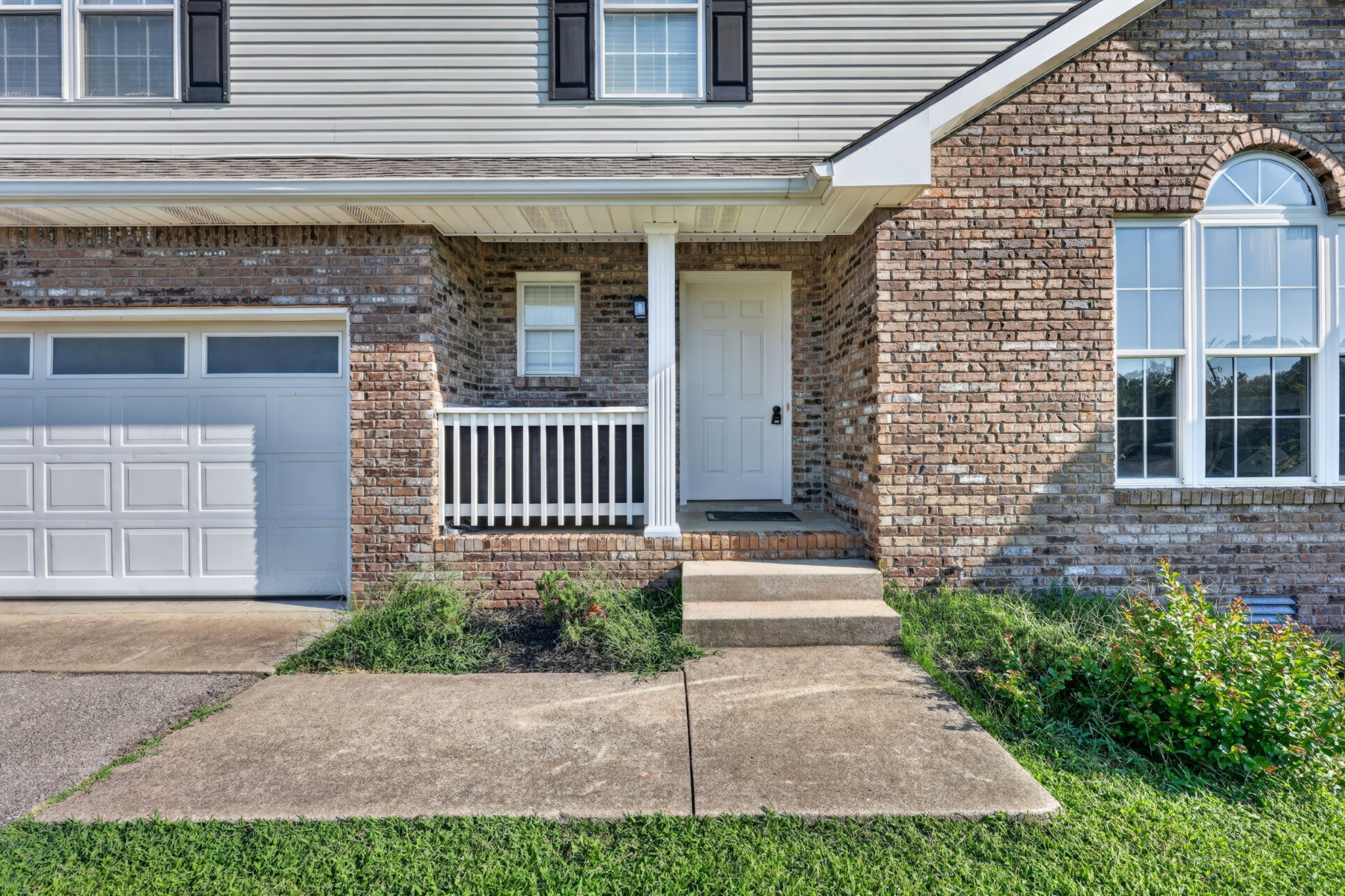 2029 Copper Kettle Cir