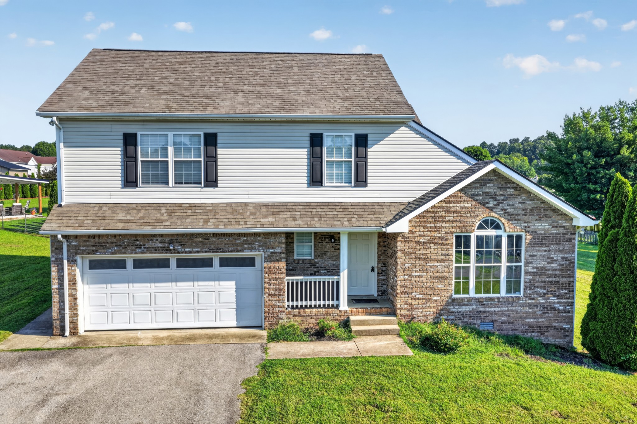 2029 Copper Kettle Cir