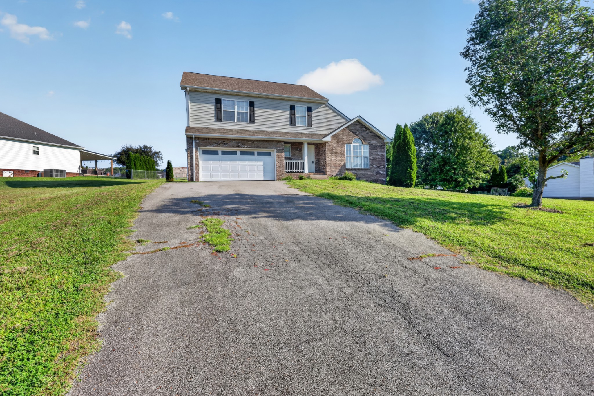 2029 Copper Kettle Cir