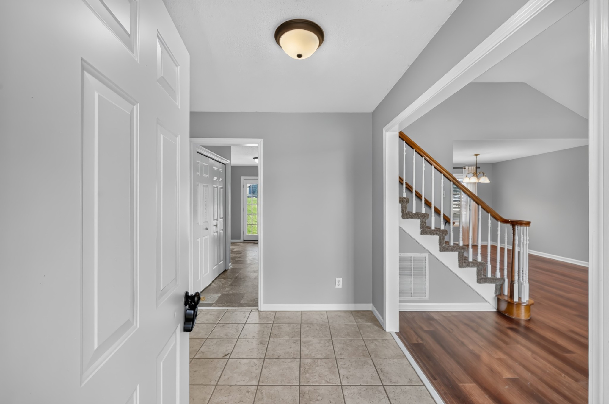 2029 Copper Kettle Cir