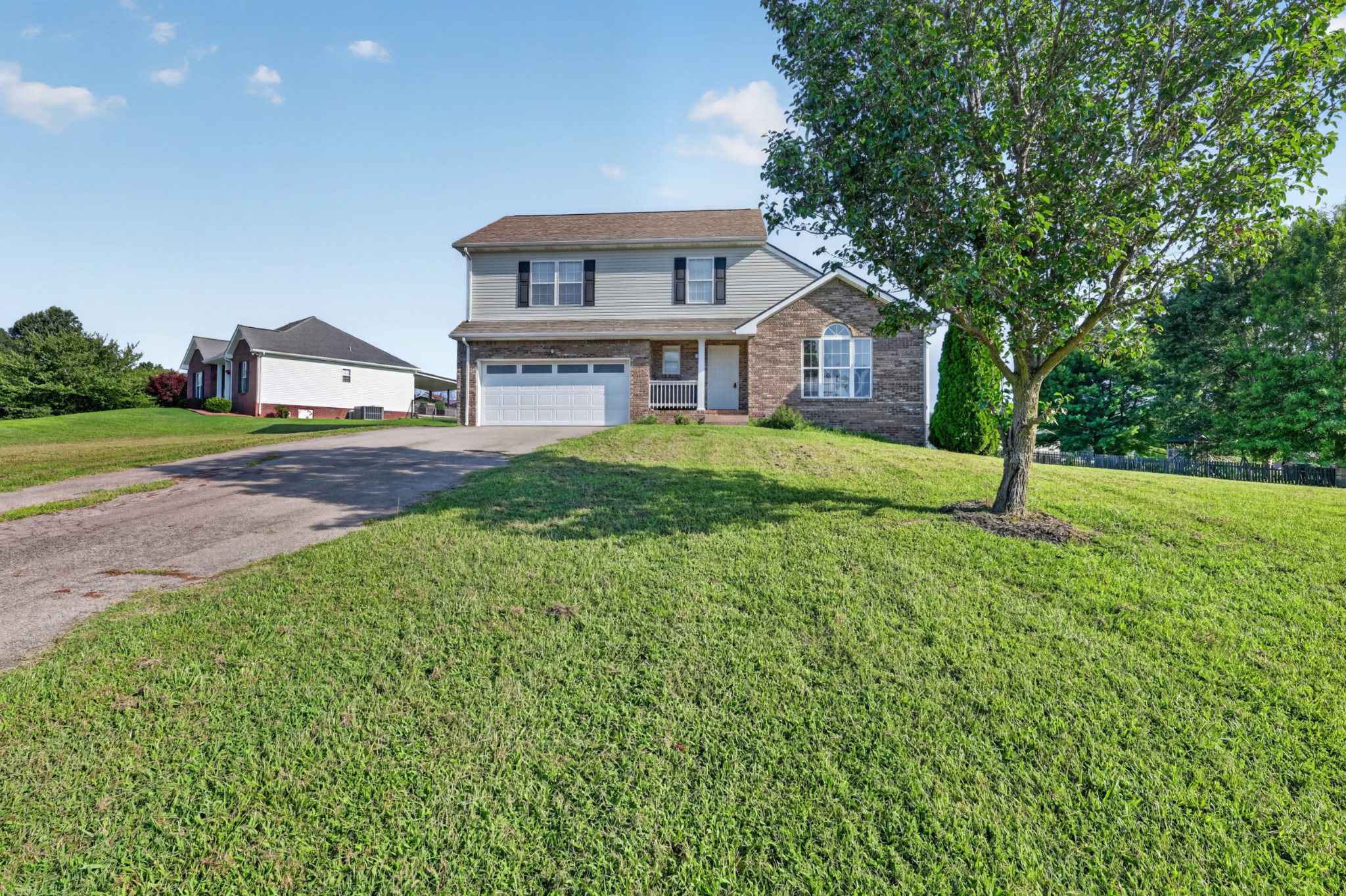 2029 Copper Kettle Cir