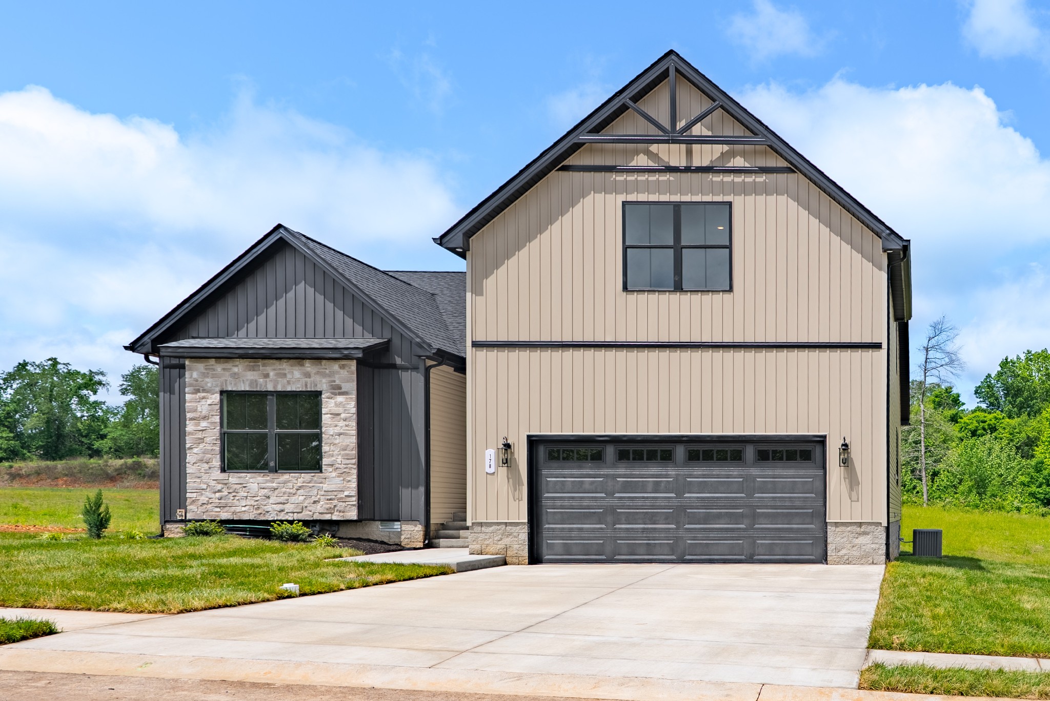 178 Dewberry Ct