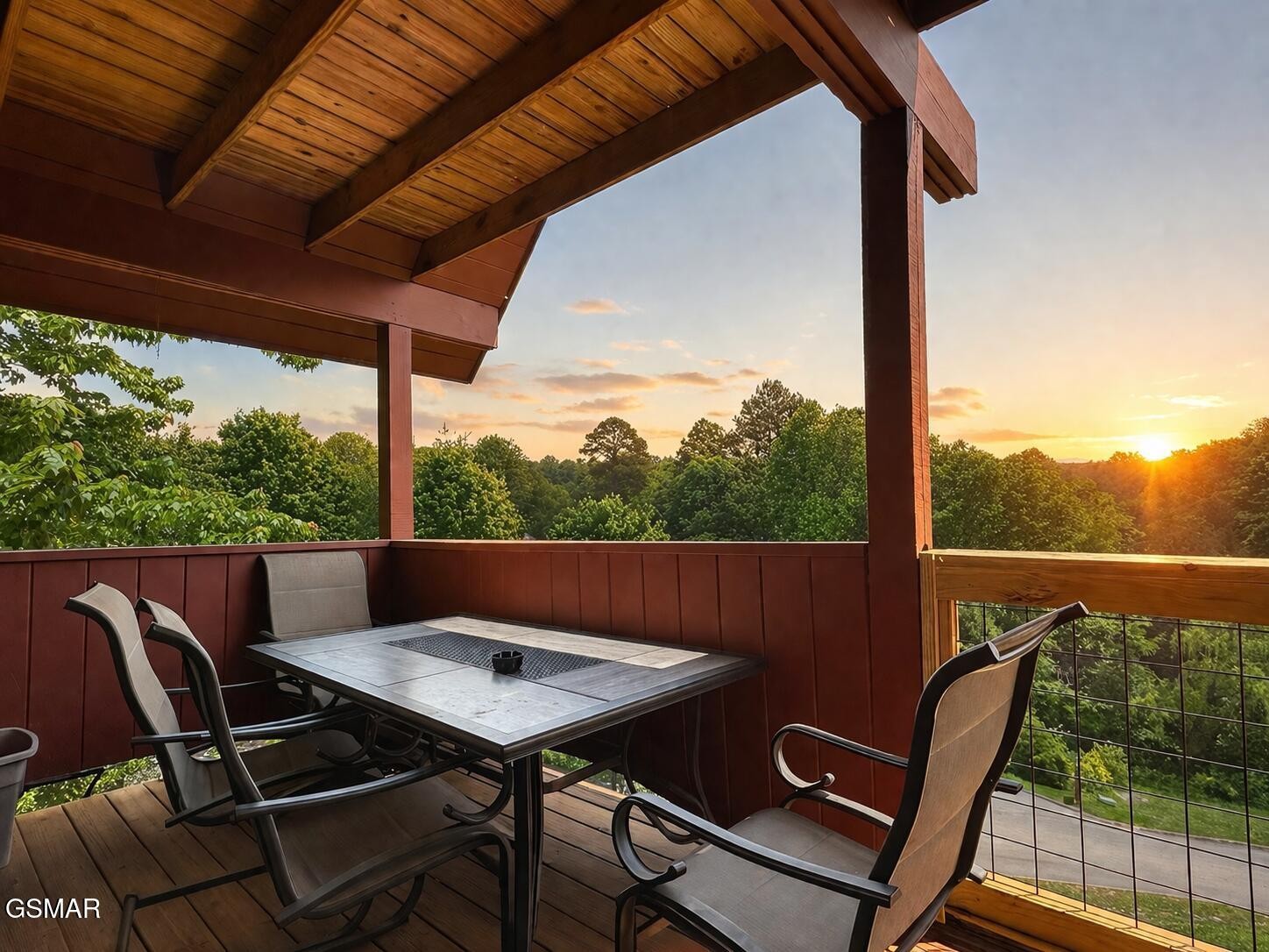 1619 JED Trail