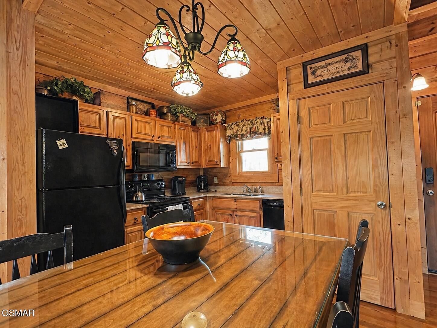 1619 JED Trail