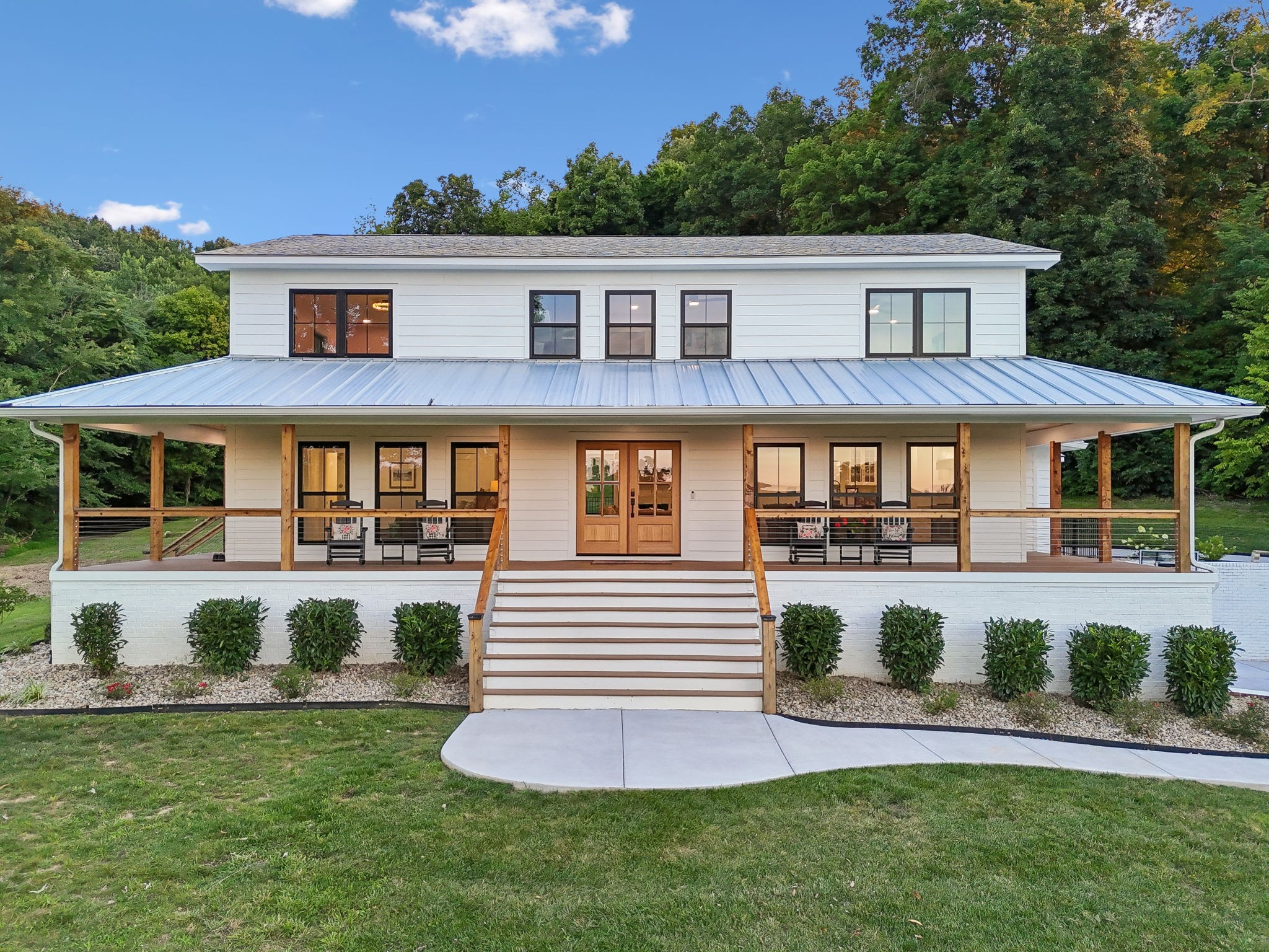 1911 Evergreen Rd