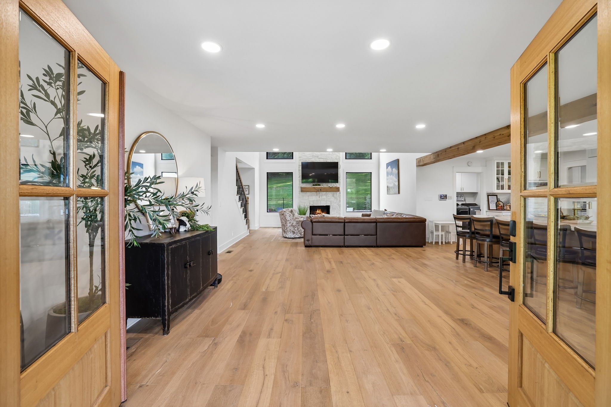 1911 Evergreen Rd