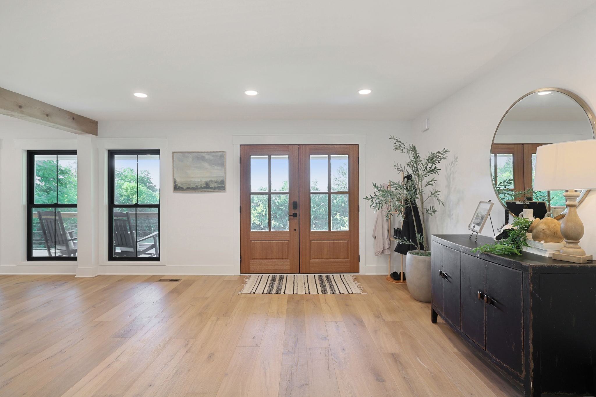 1911 Evergreen Rd