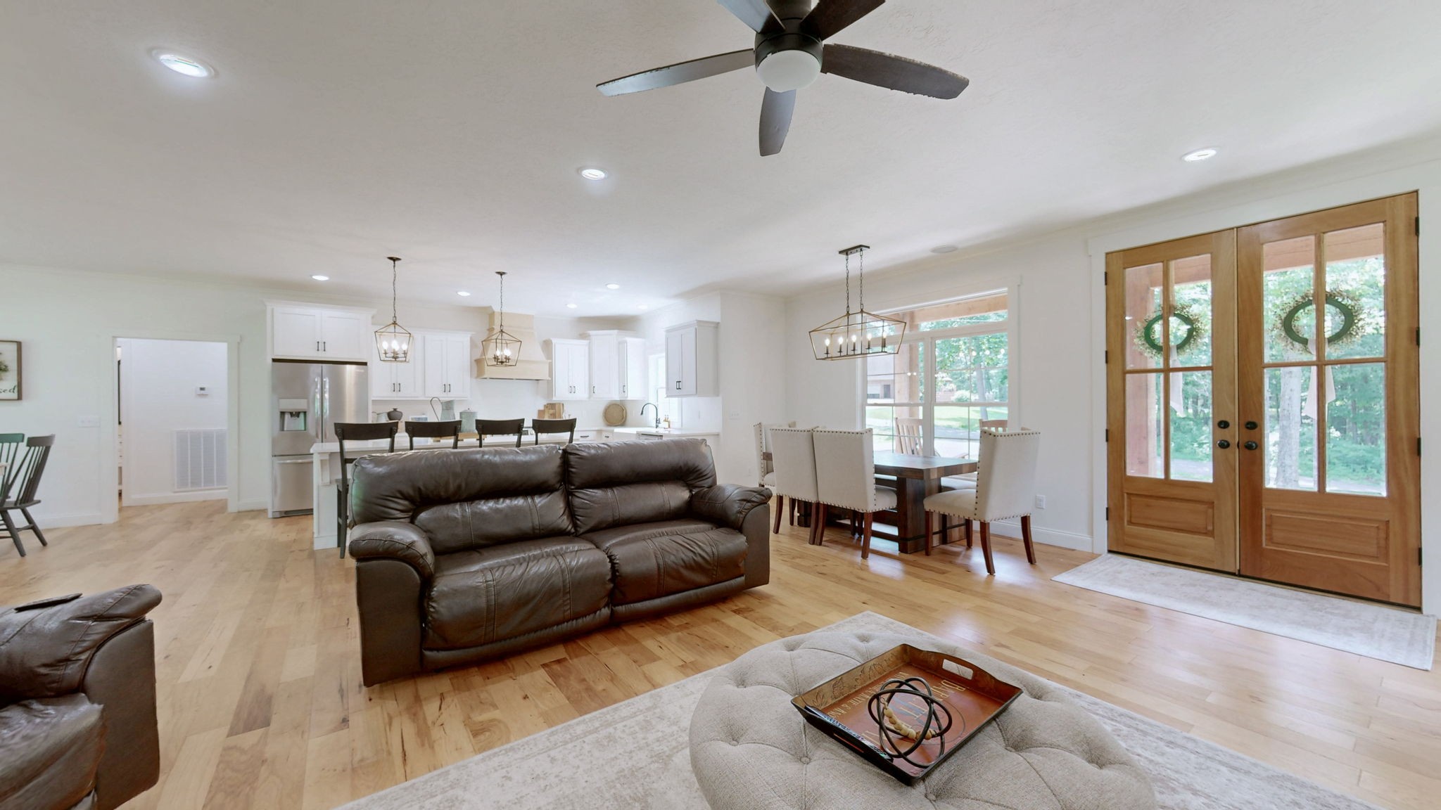 183 Country Wood Dr