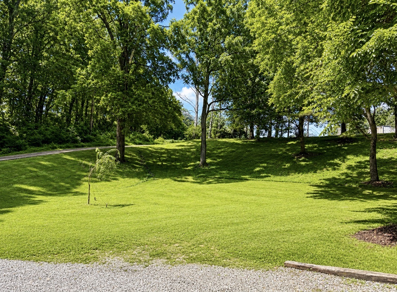 206 Gunter Ridge Rd