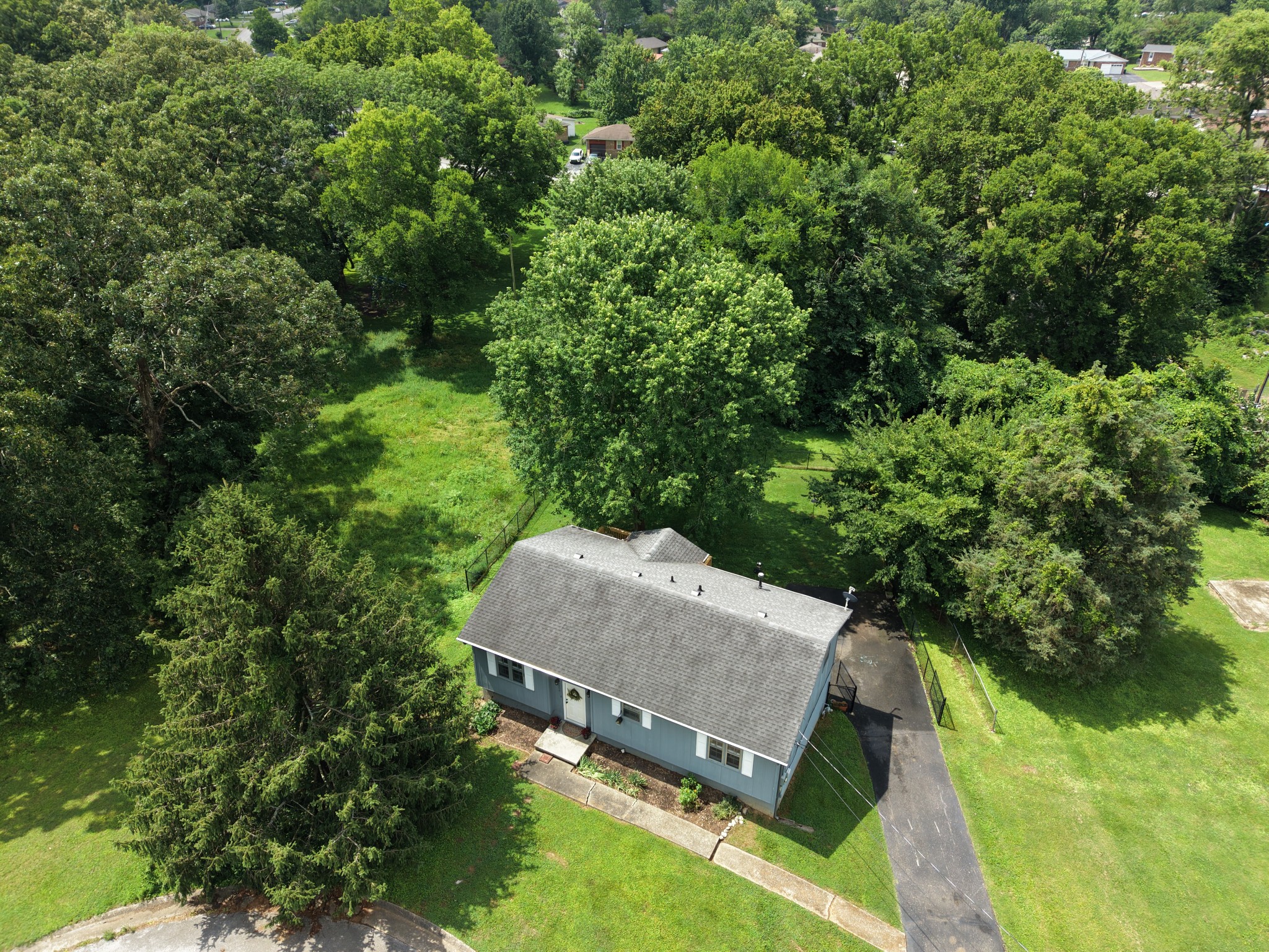 3504 Bahama Dr