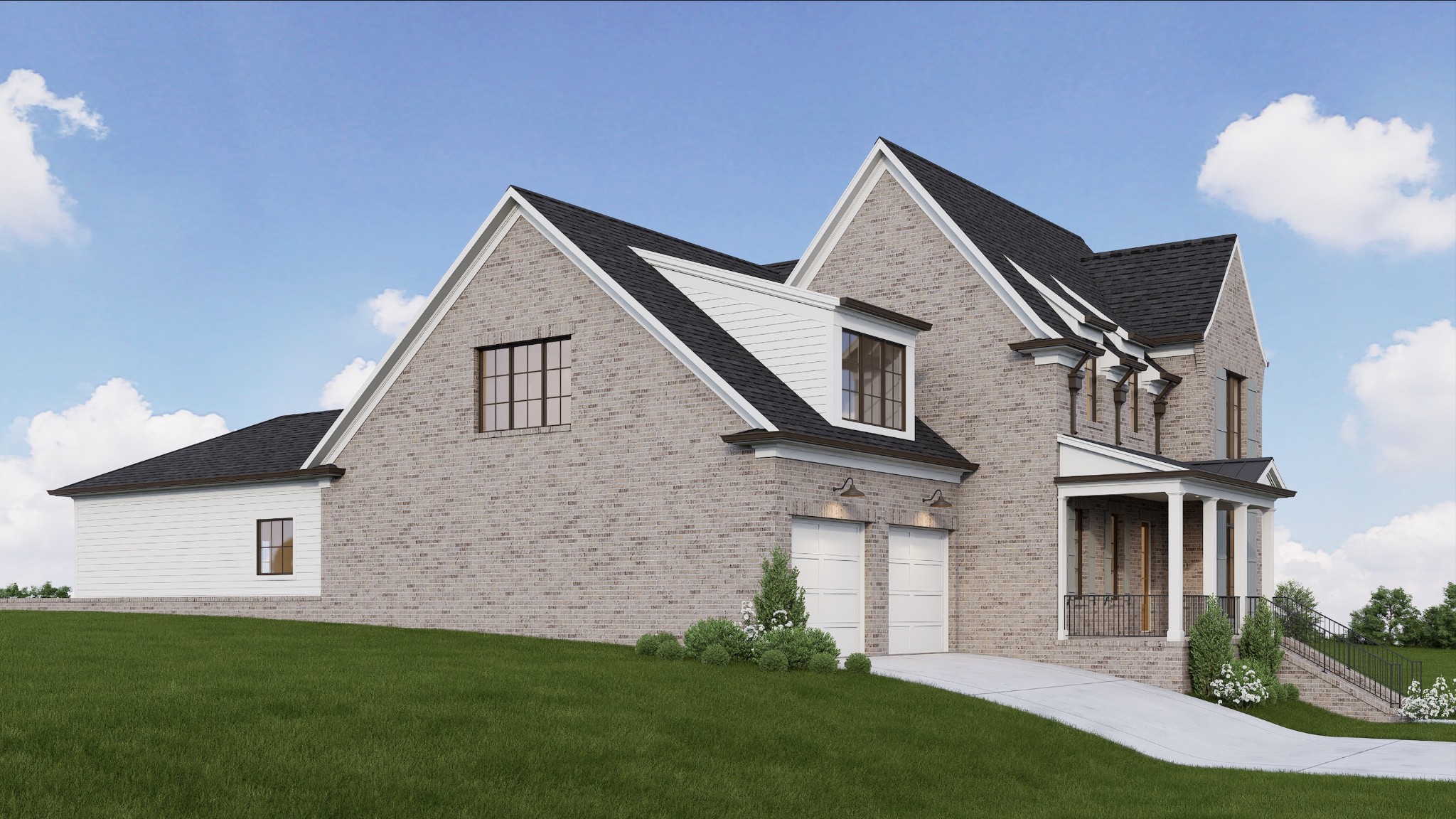 113 Dulwich Drive