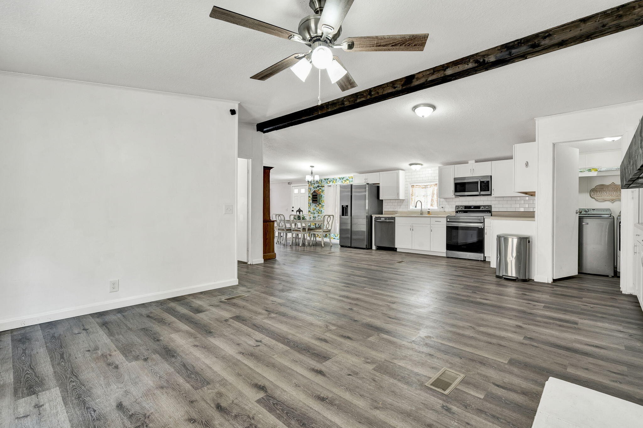 1196 White Oak Road, NW