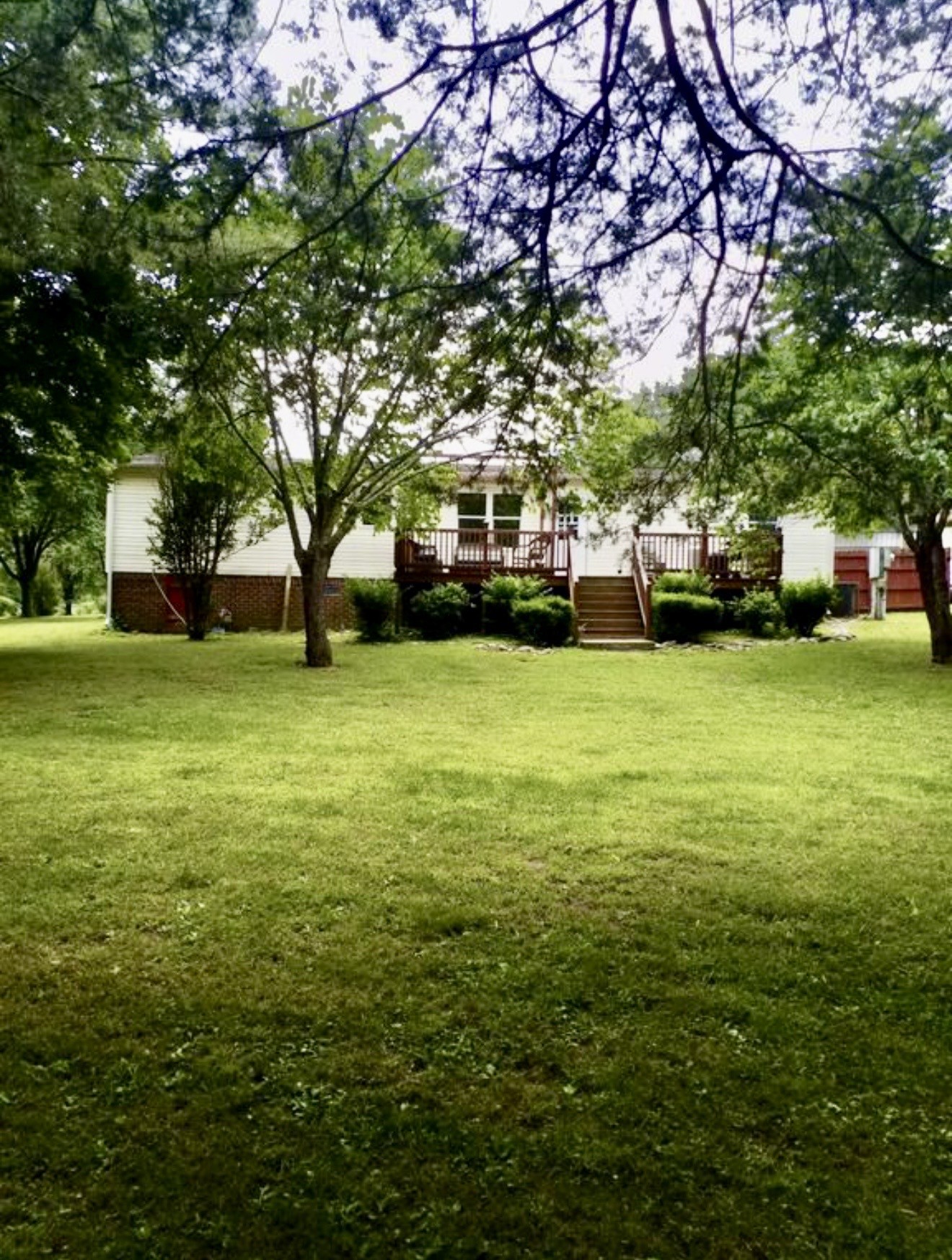 42 Paradise Hills Ln