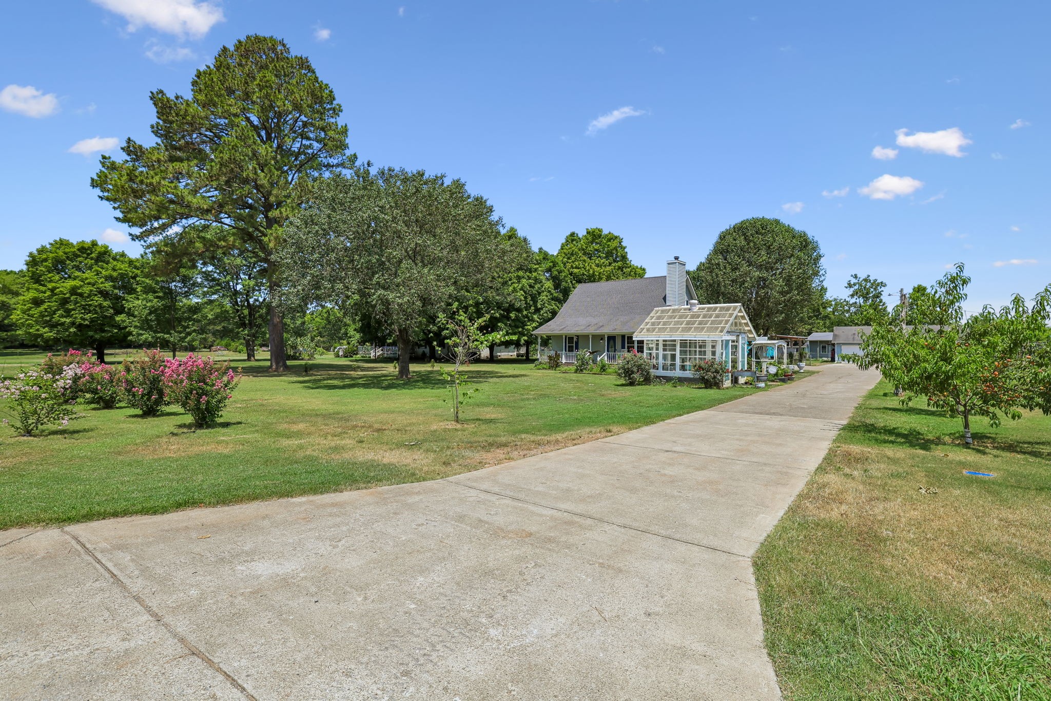 4121 Halls Hill Pike