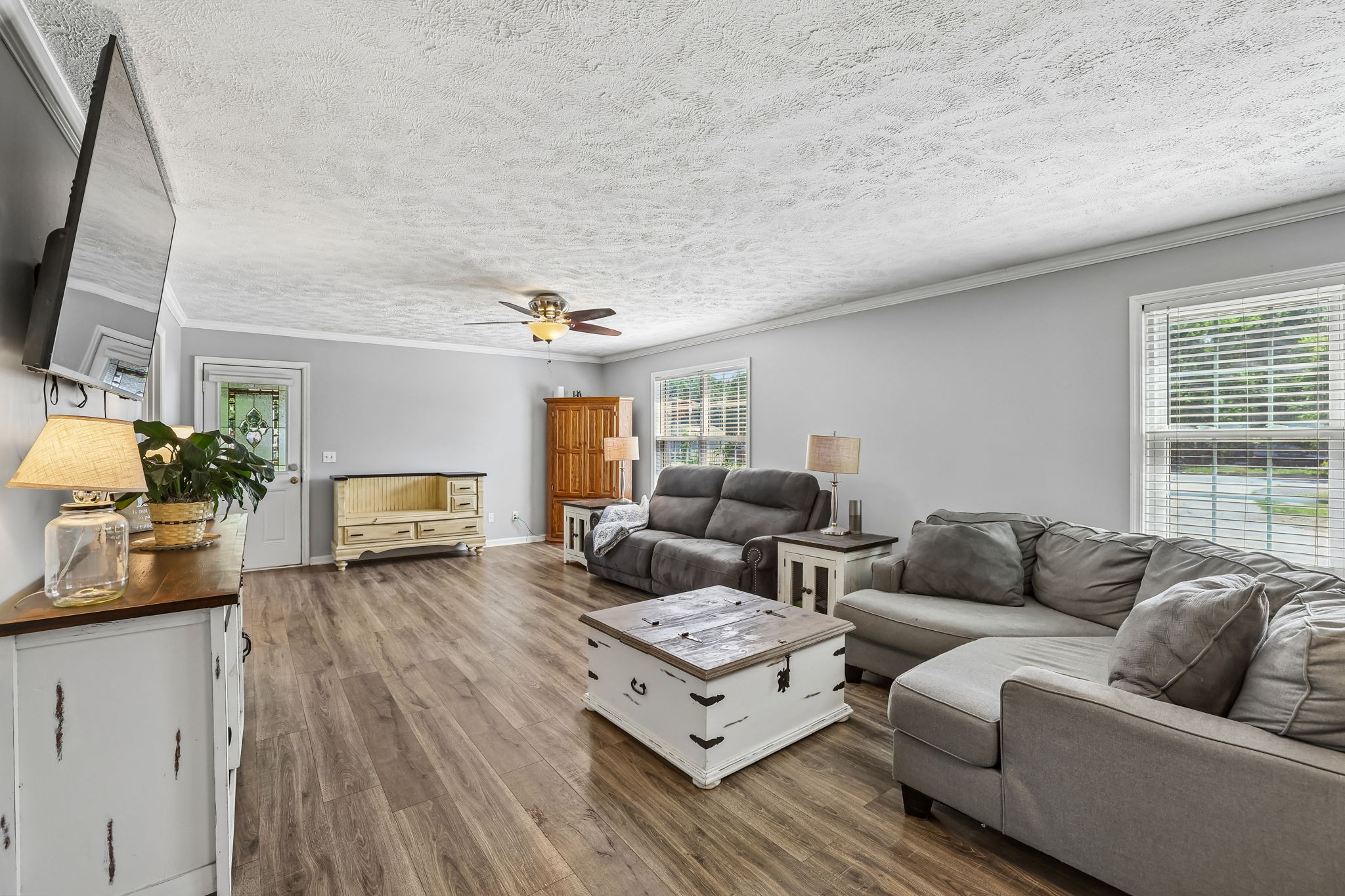 4121 Halls Hill Pike