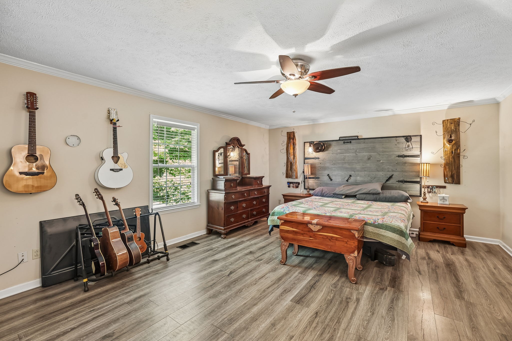 4121 Halls Hill Pike
