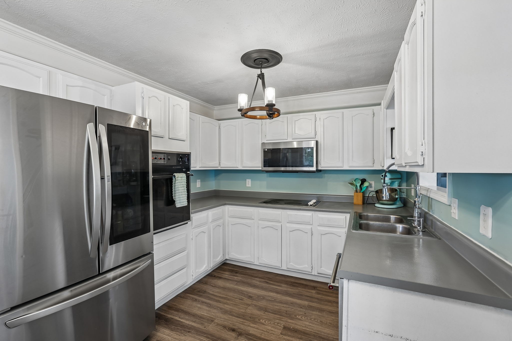 4121 Halls Hill Pike