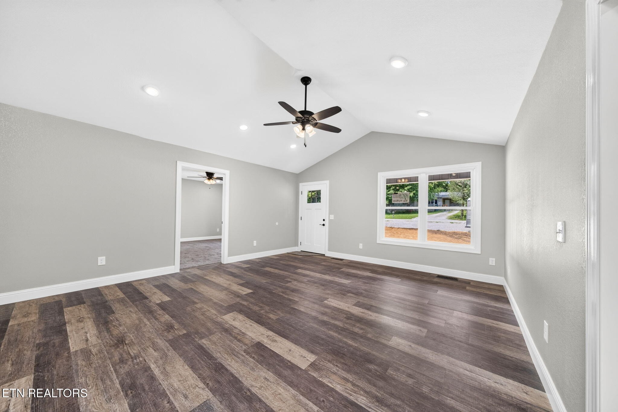 430 Rhododendron Circle