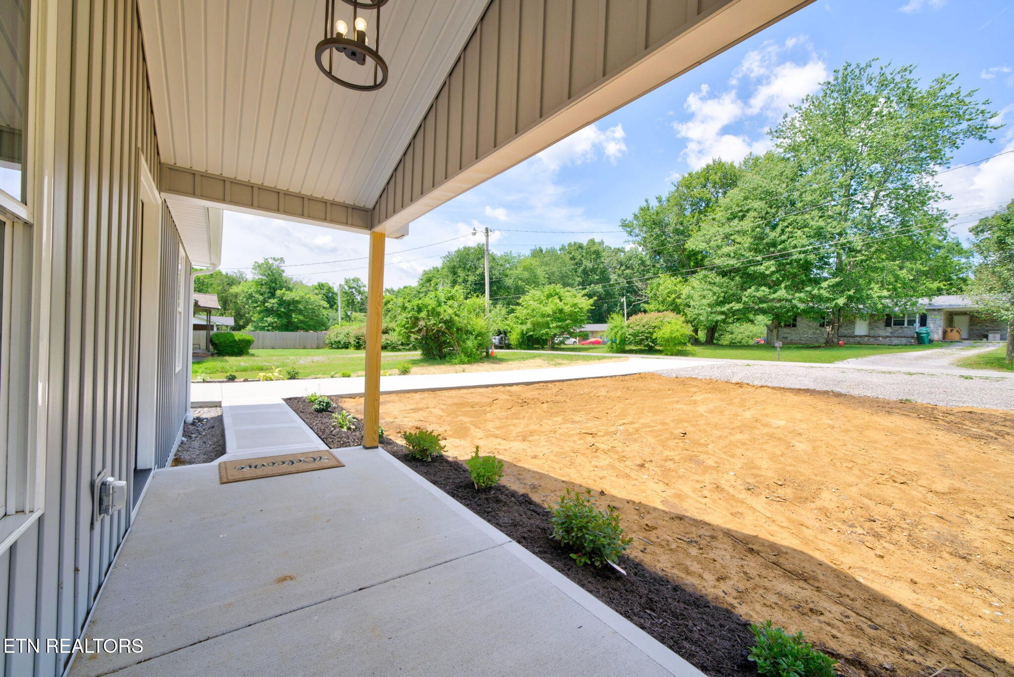 430 Rhododendron Circle