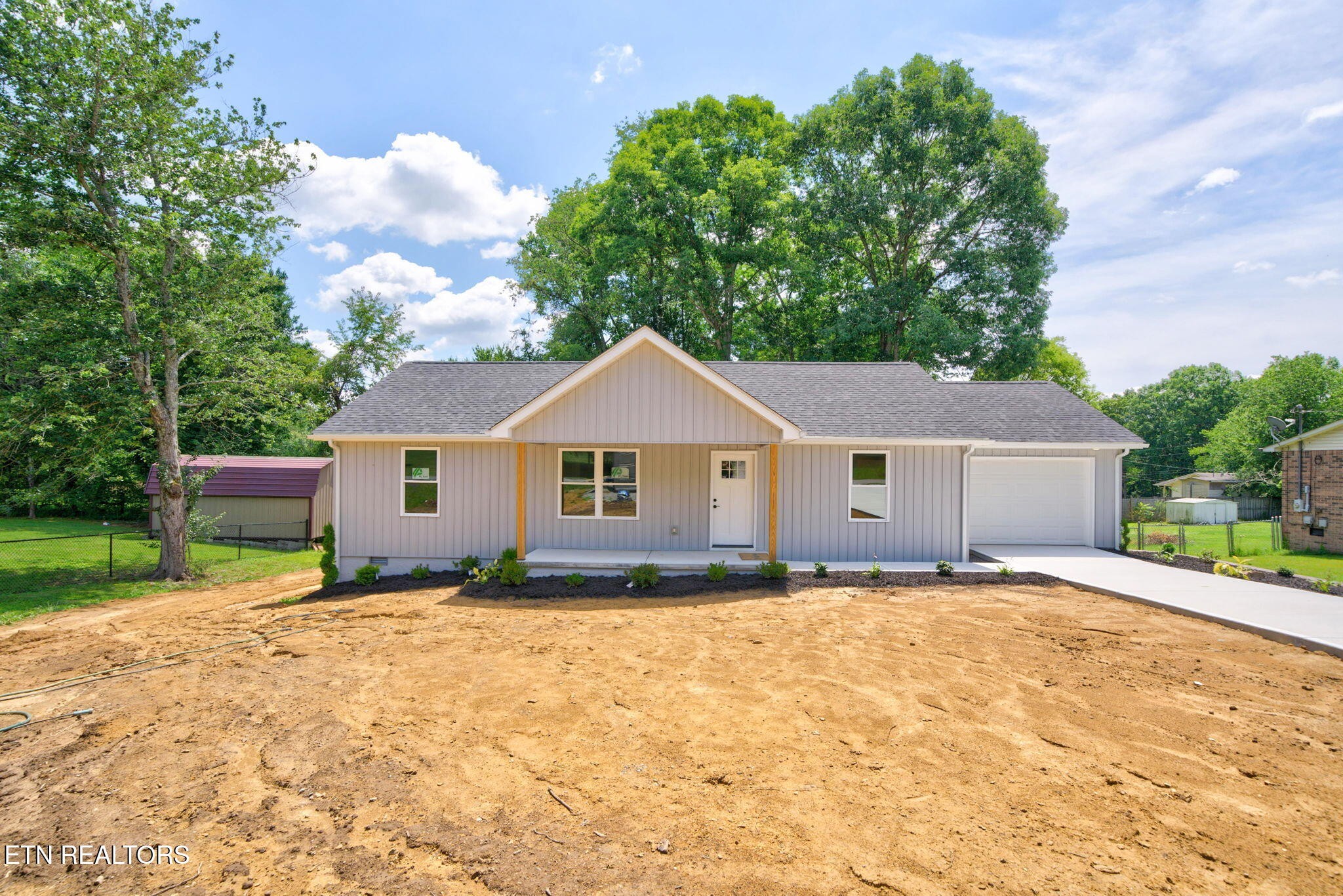 430 Rhododendron Circle