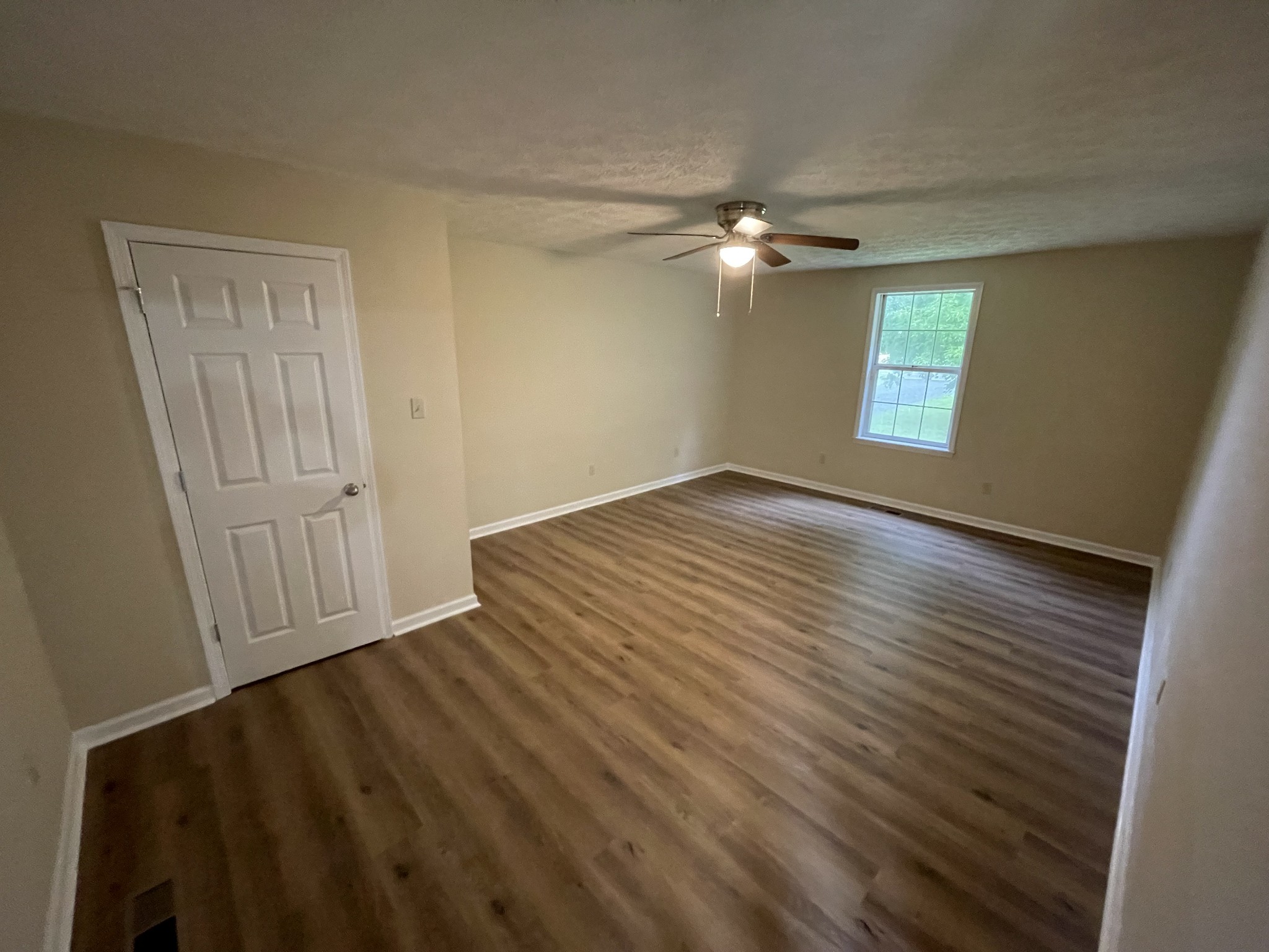 641 Airport Rd
