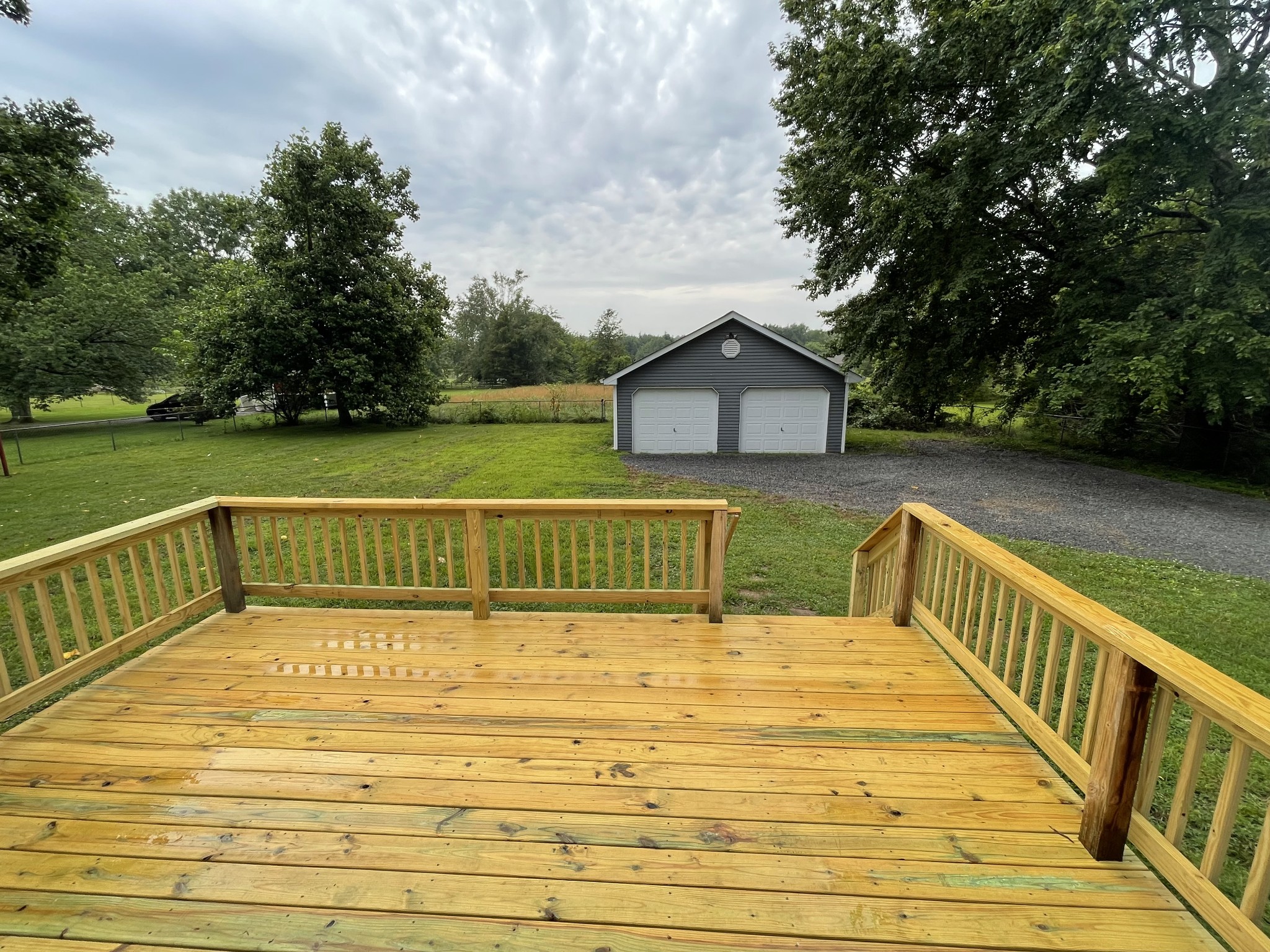641 Airport Rd