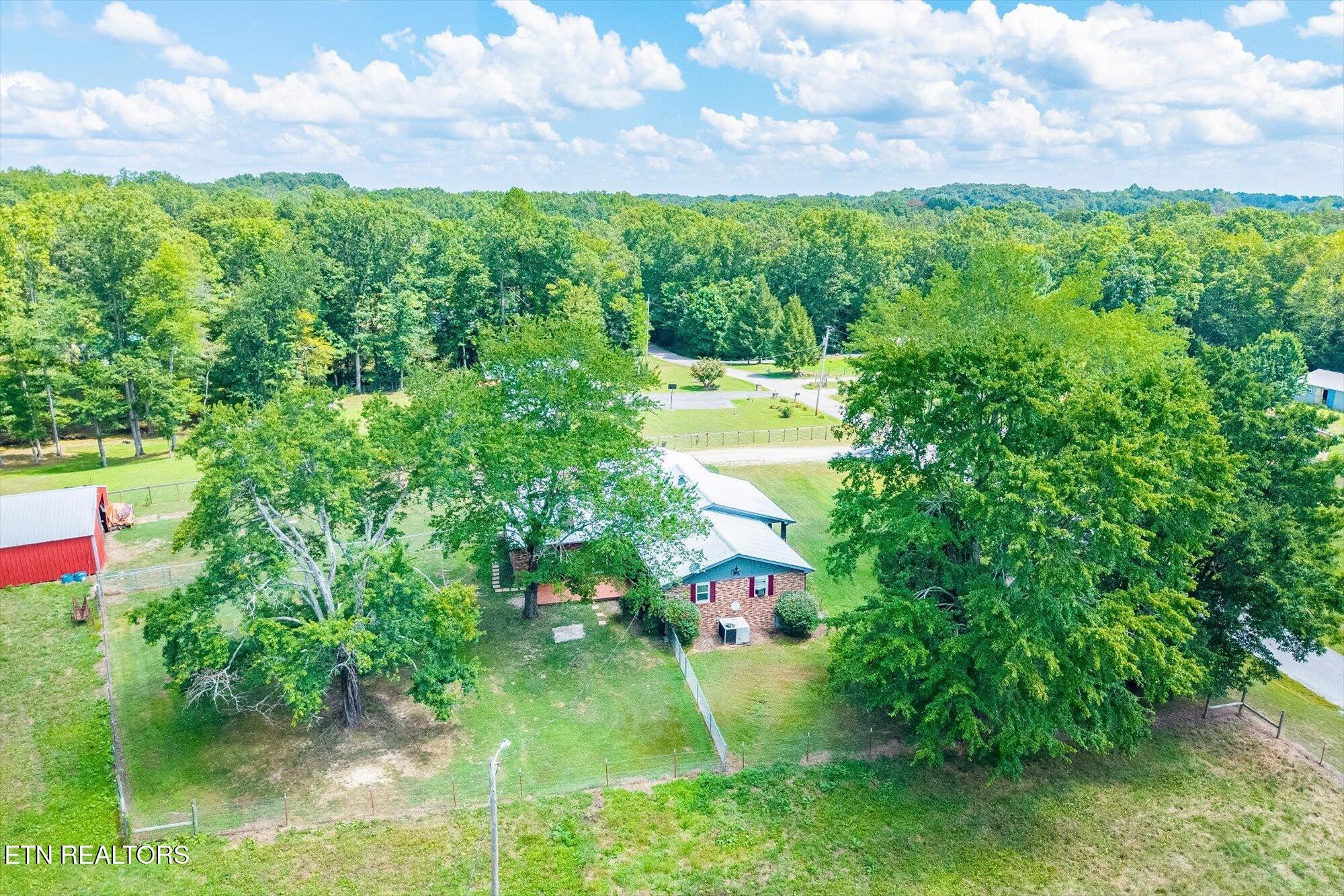 111 Guffey Lane