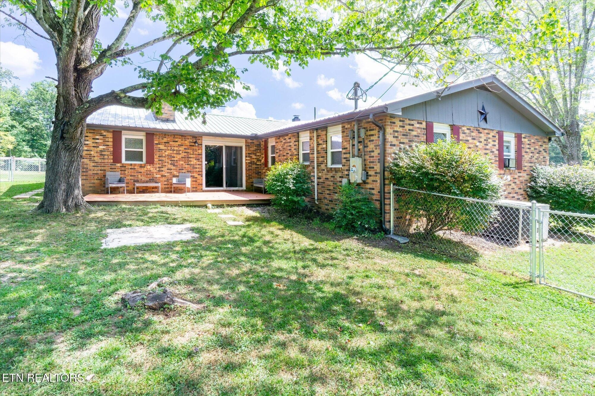 111 Guffey Lane