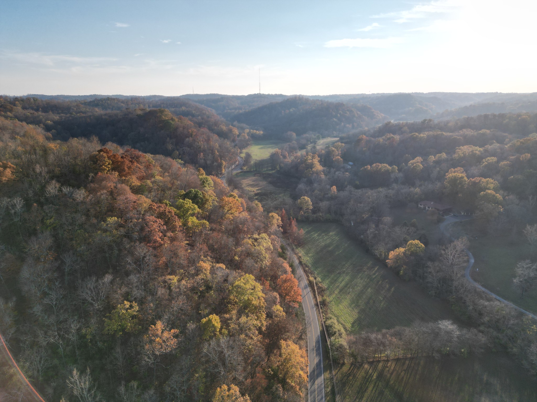 7449 River Road Pike