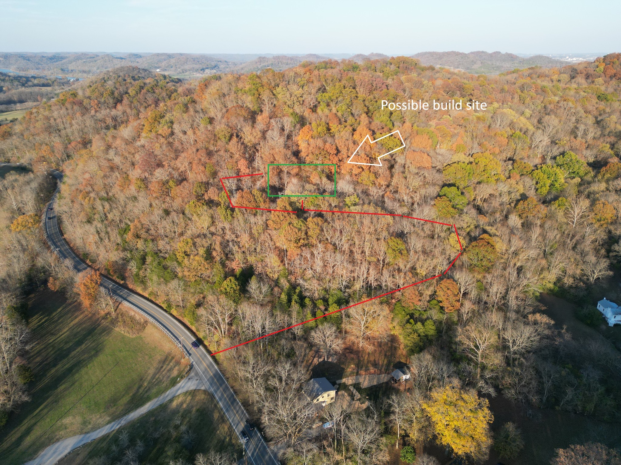 7449 River Road Pike