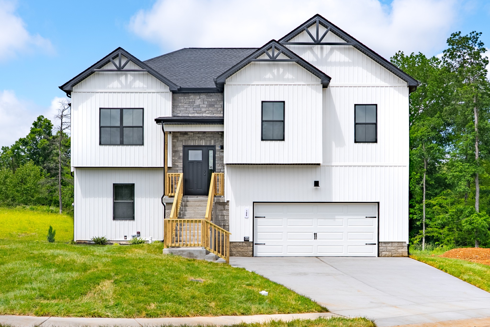 193 Dewberry Ct