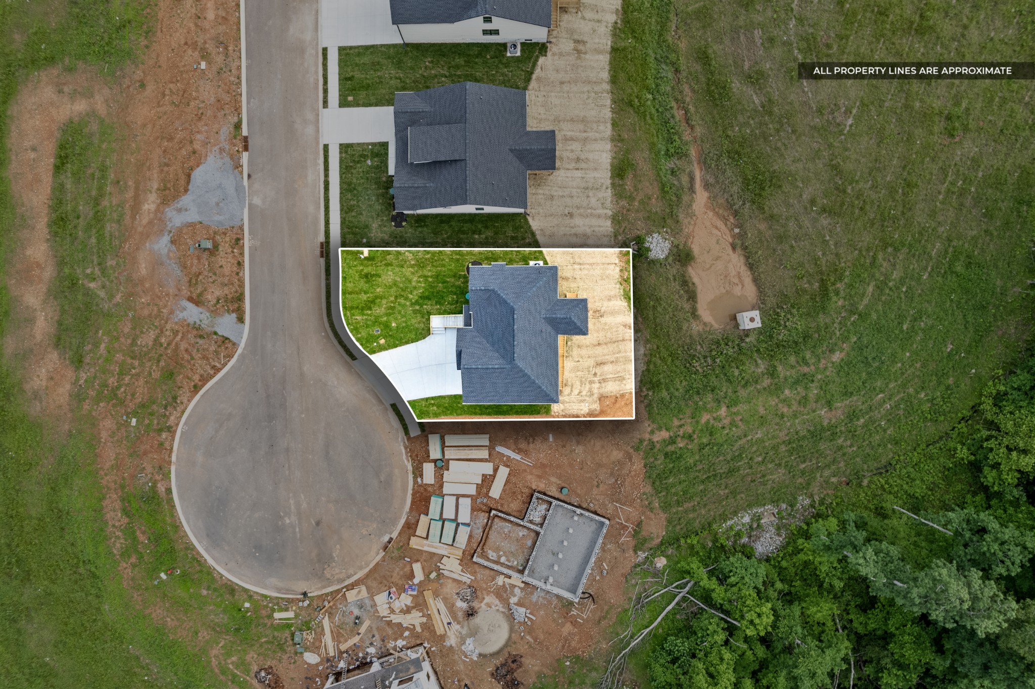 193 Dewberry Ct