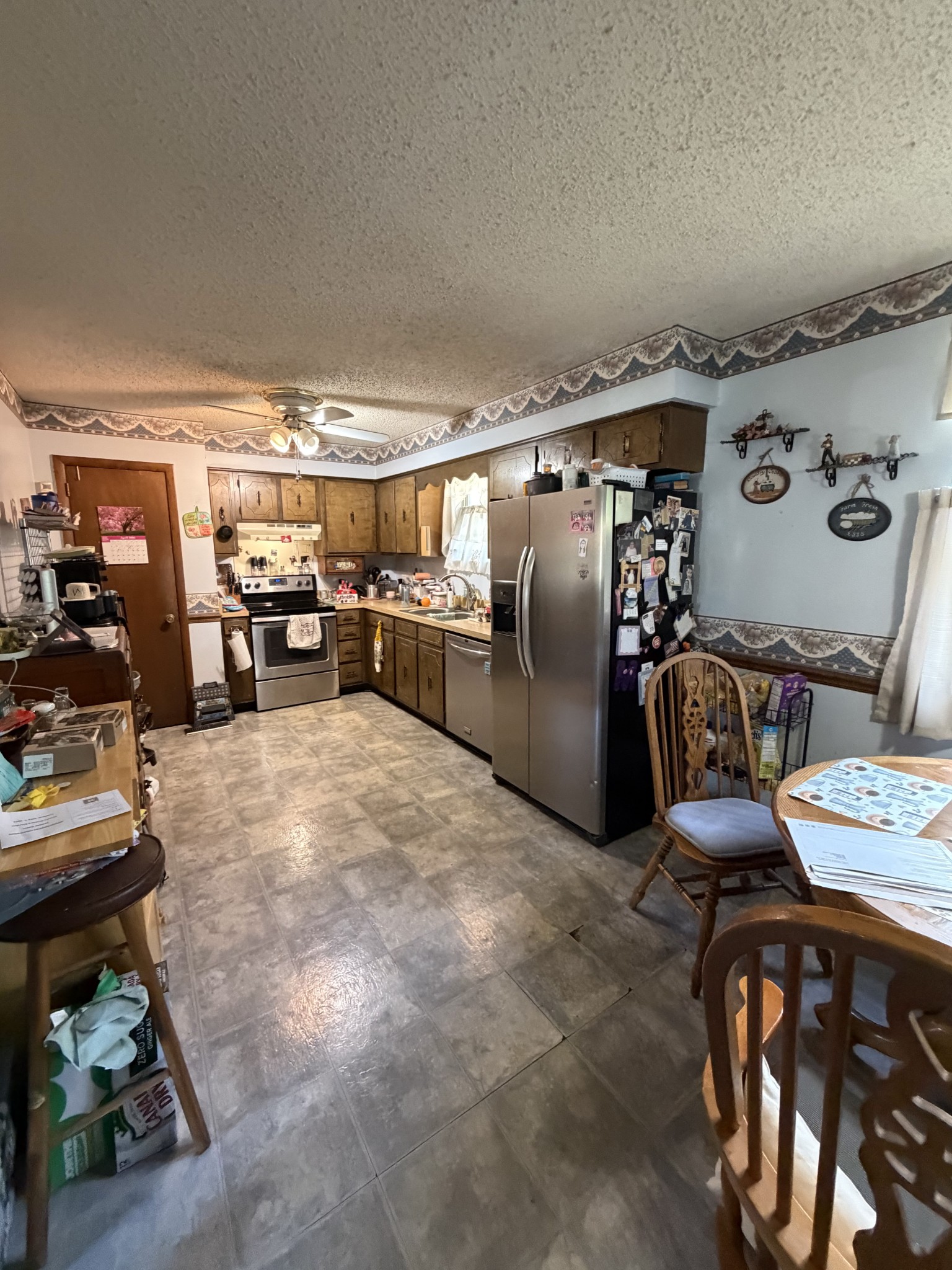 3305 Country Way Rd