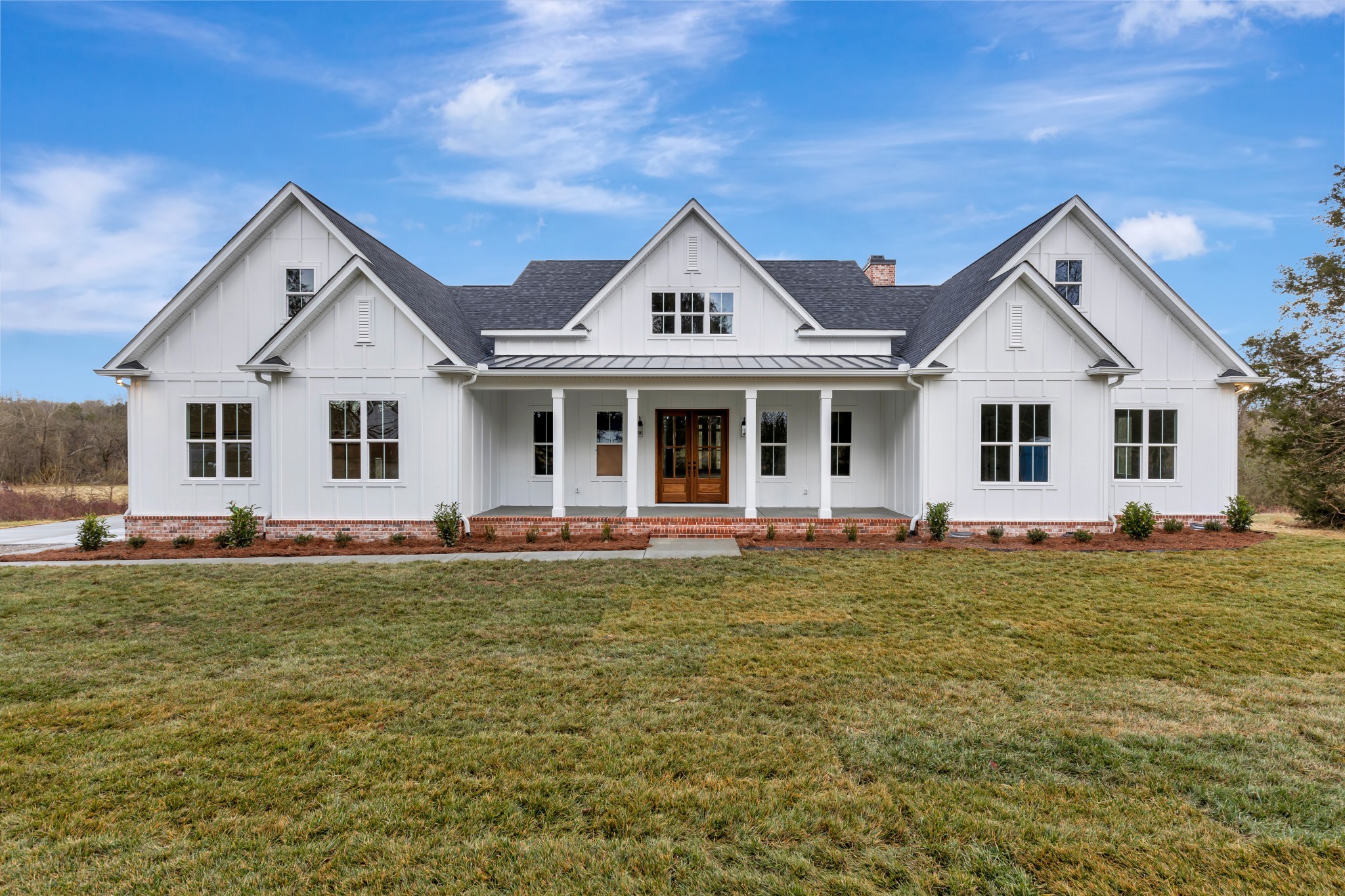 7483 Liberty Rd
