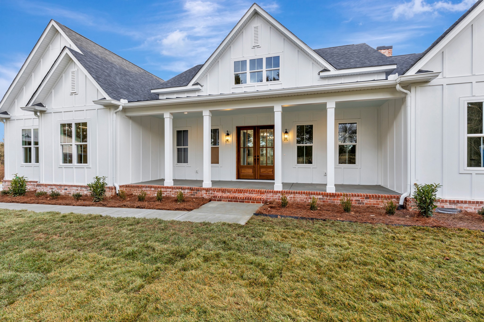 7483 Liberty Rd