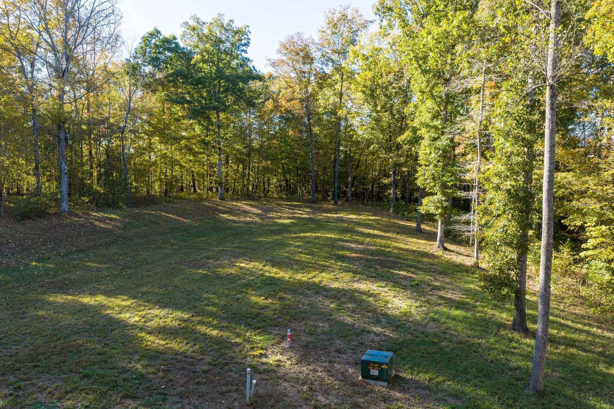 7483 Liberty Rd