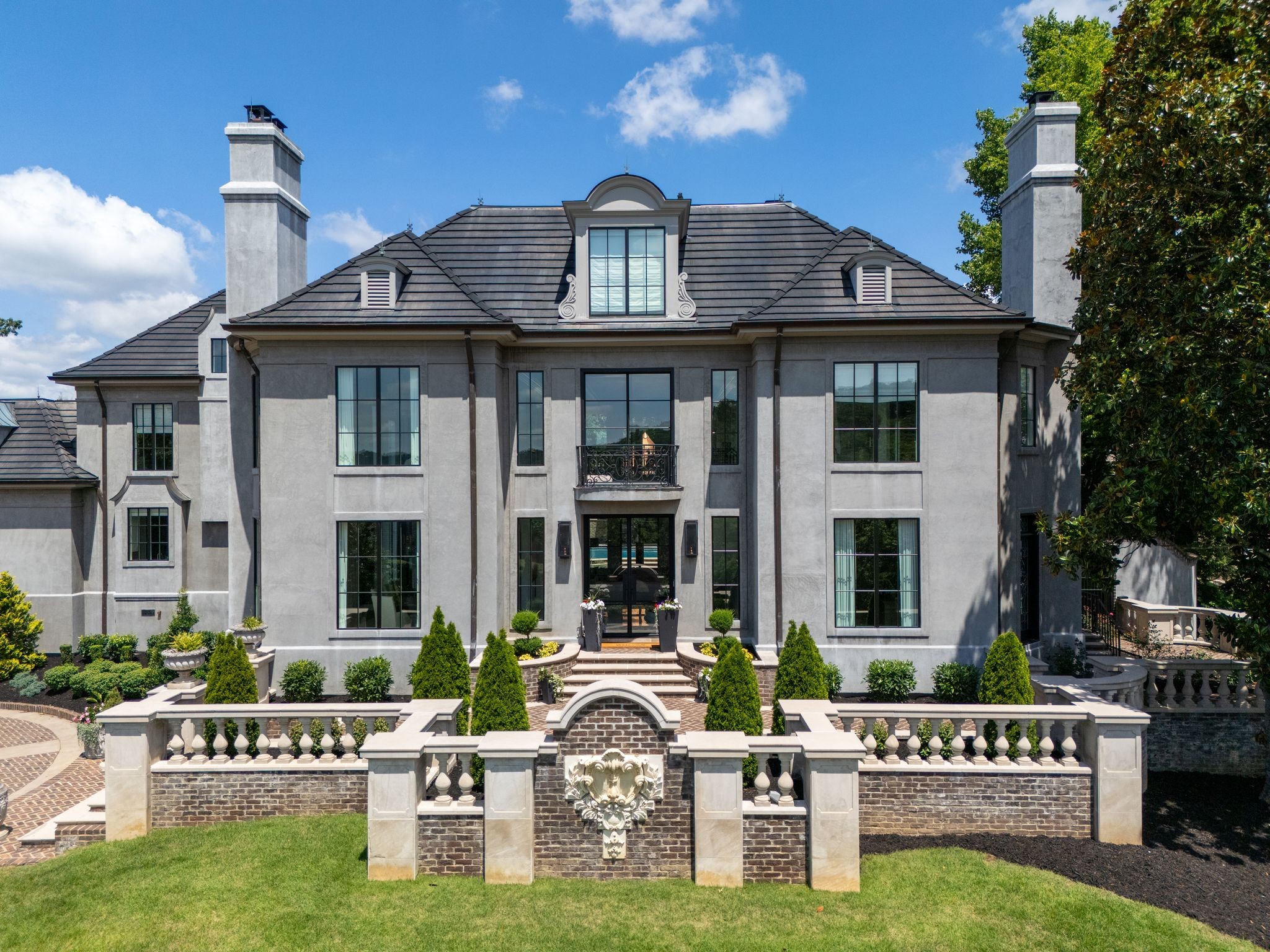 19 Inveraray