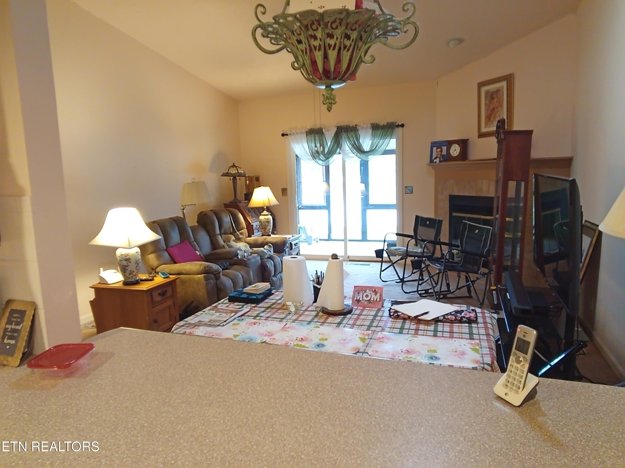 354 Lake Catherine Lane