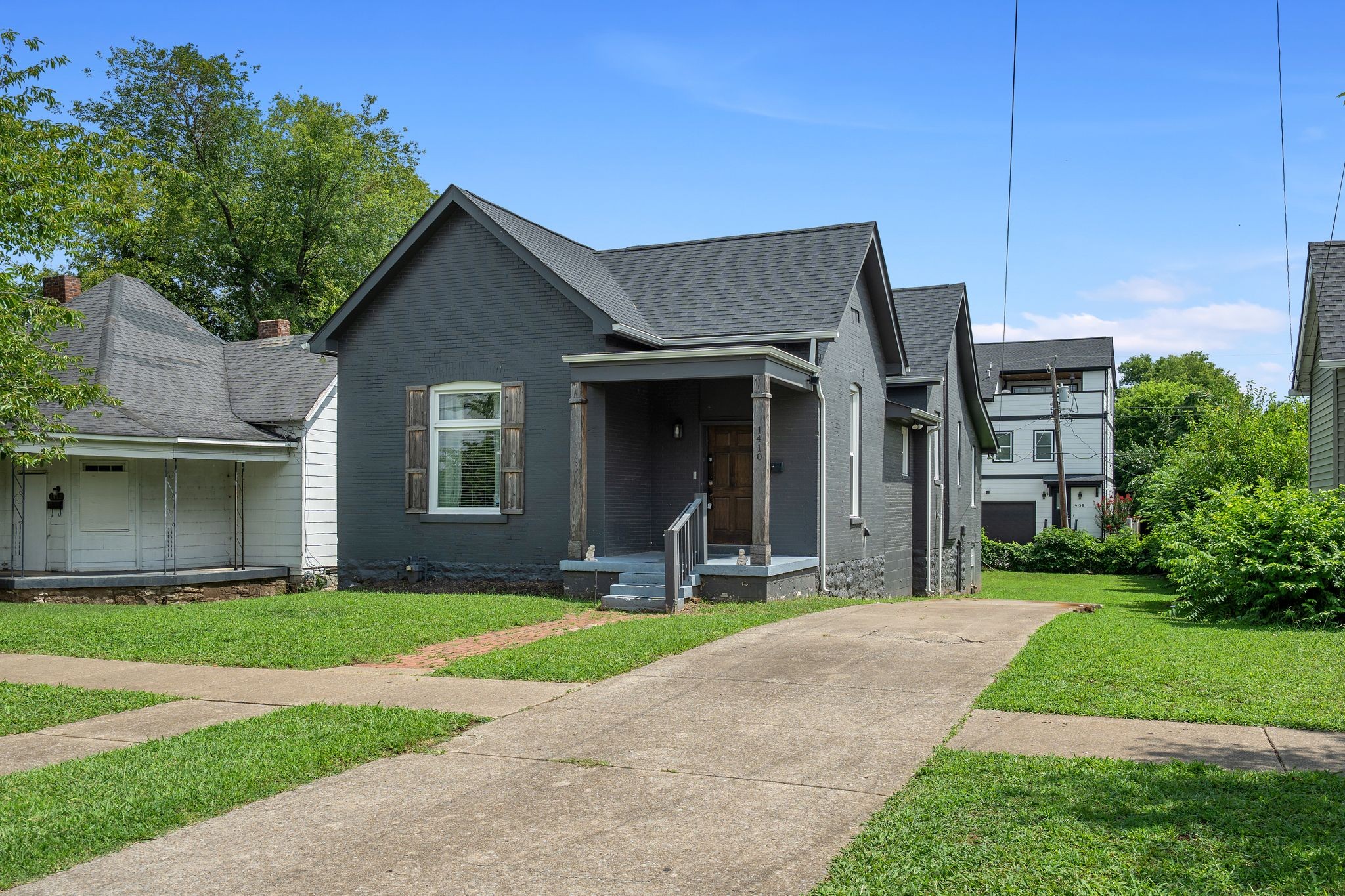 1410 Arthur Ave