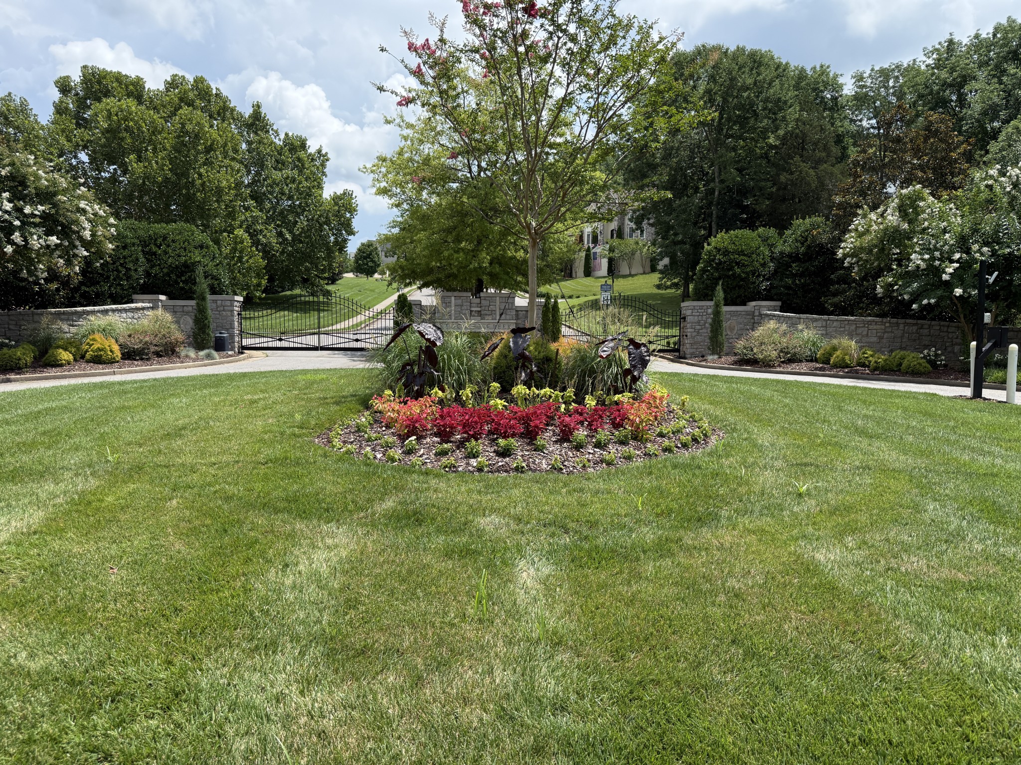 3008 Strickland Drive