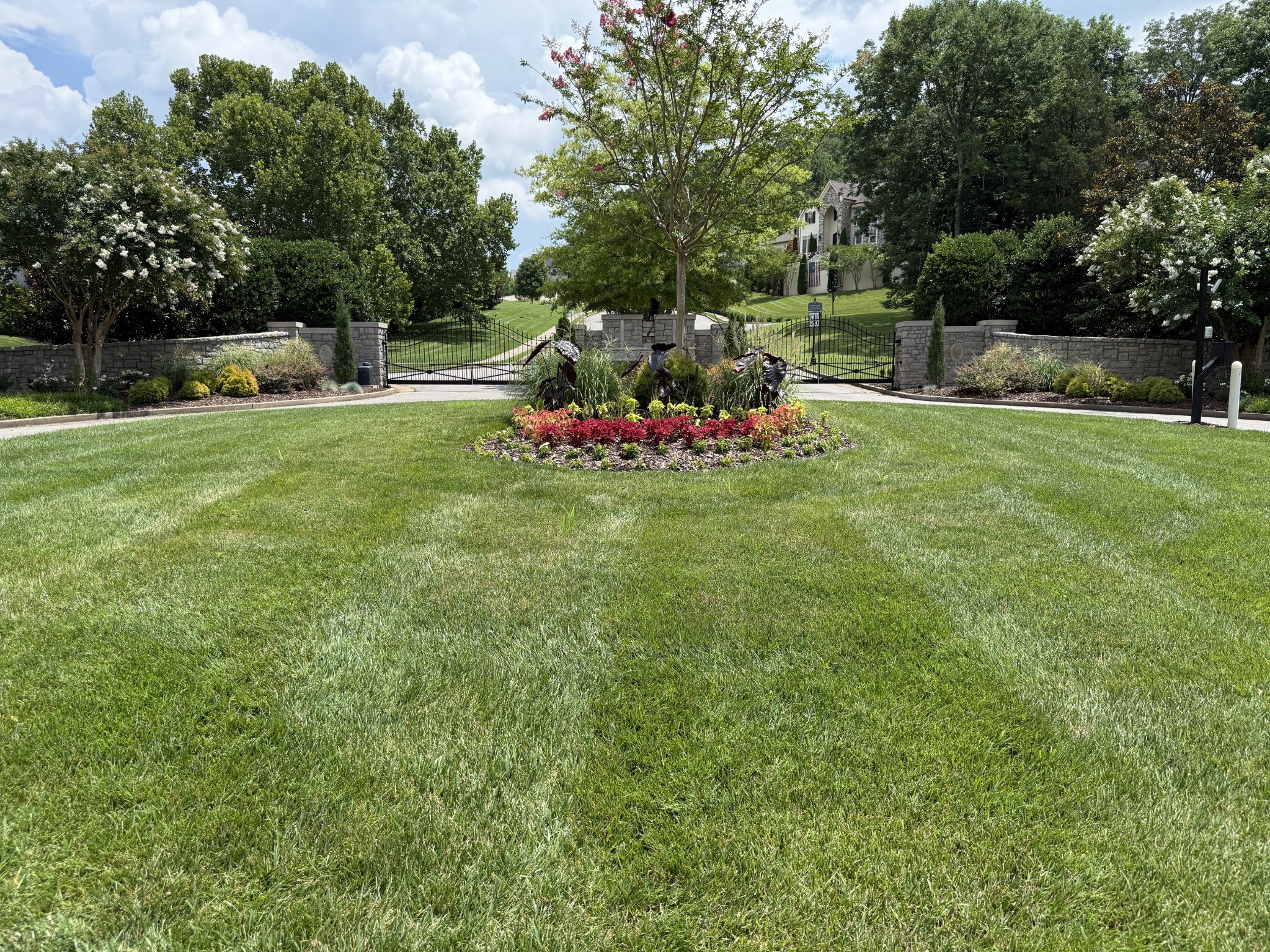 3008 Strickland Drive