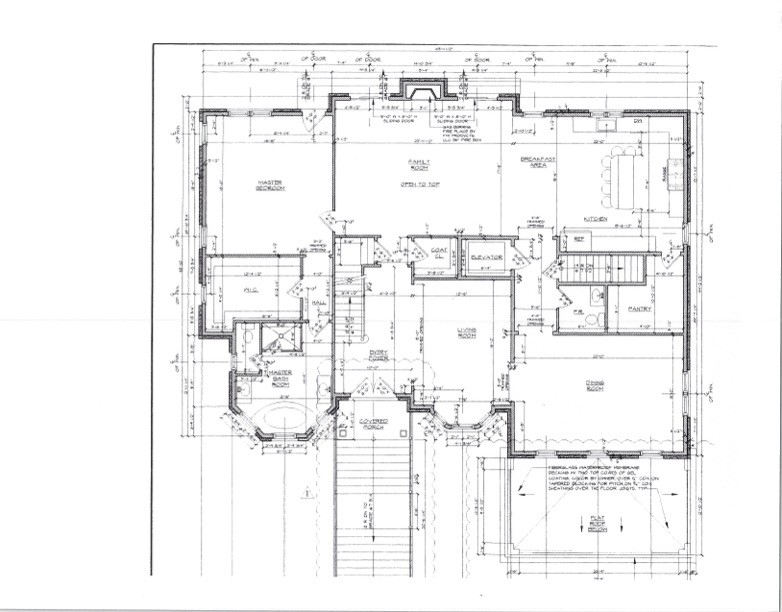 3008 Strickland Drive