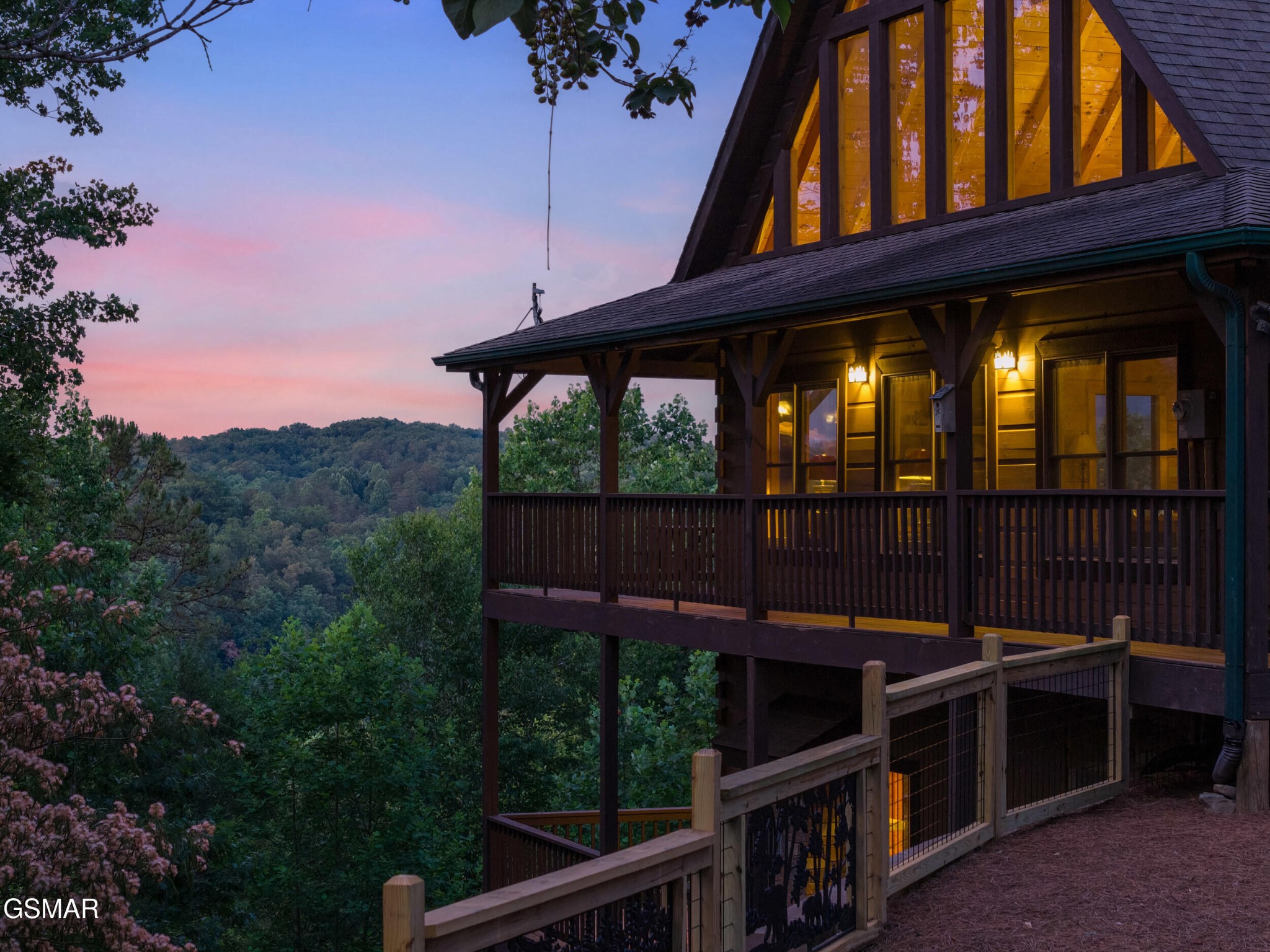 3719 Shadyview Ridge Road