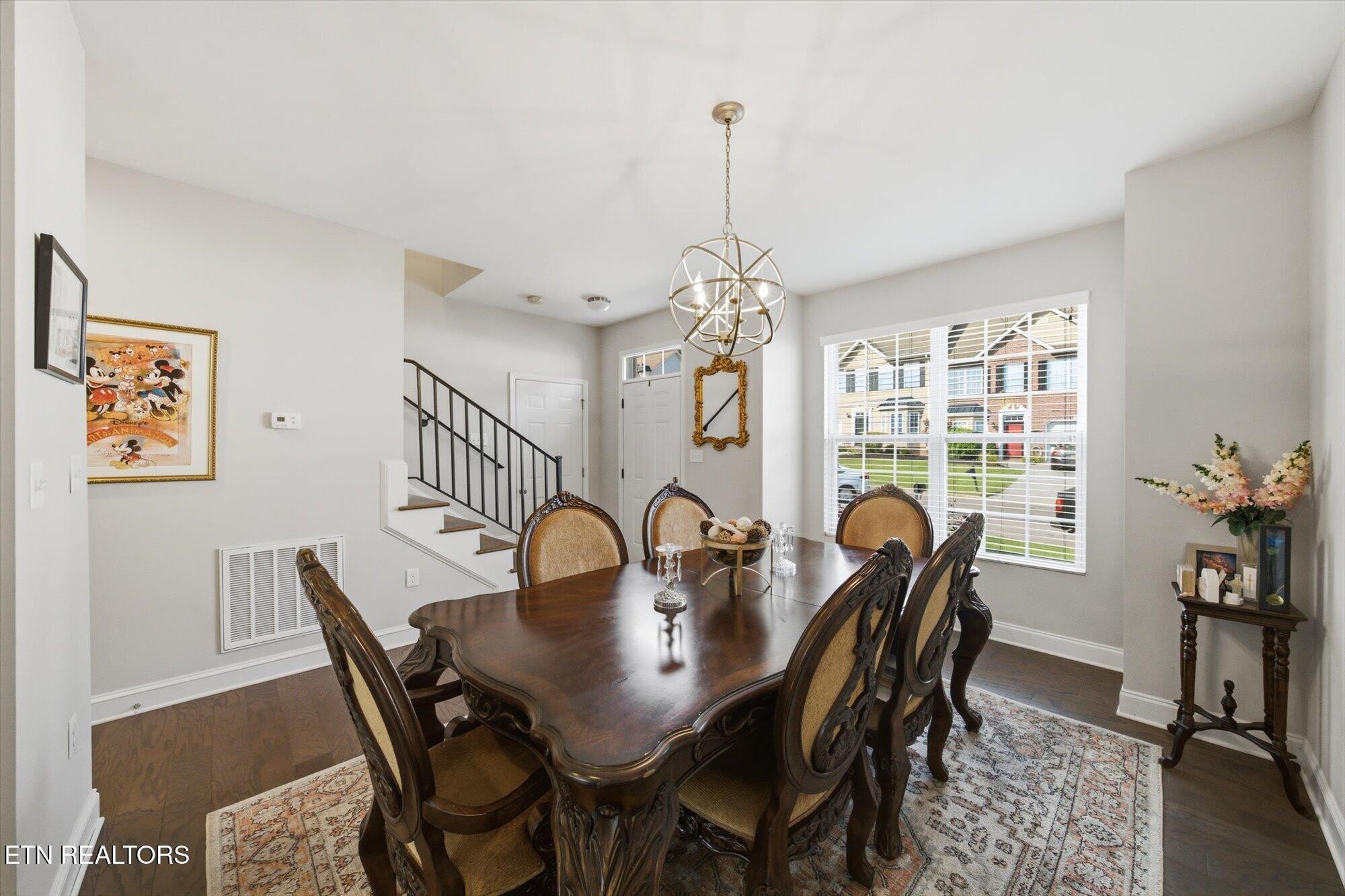 4847 Briar Rock Lane
