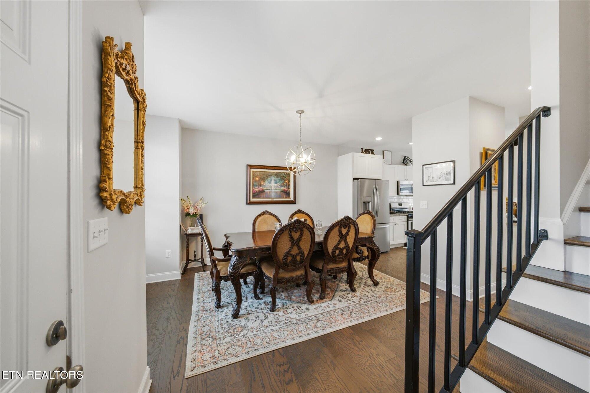 4847 Briar Rock Lane
