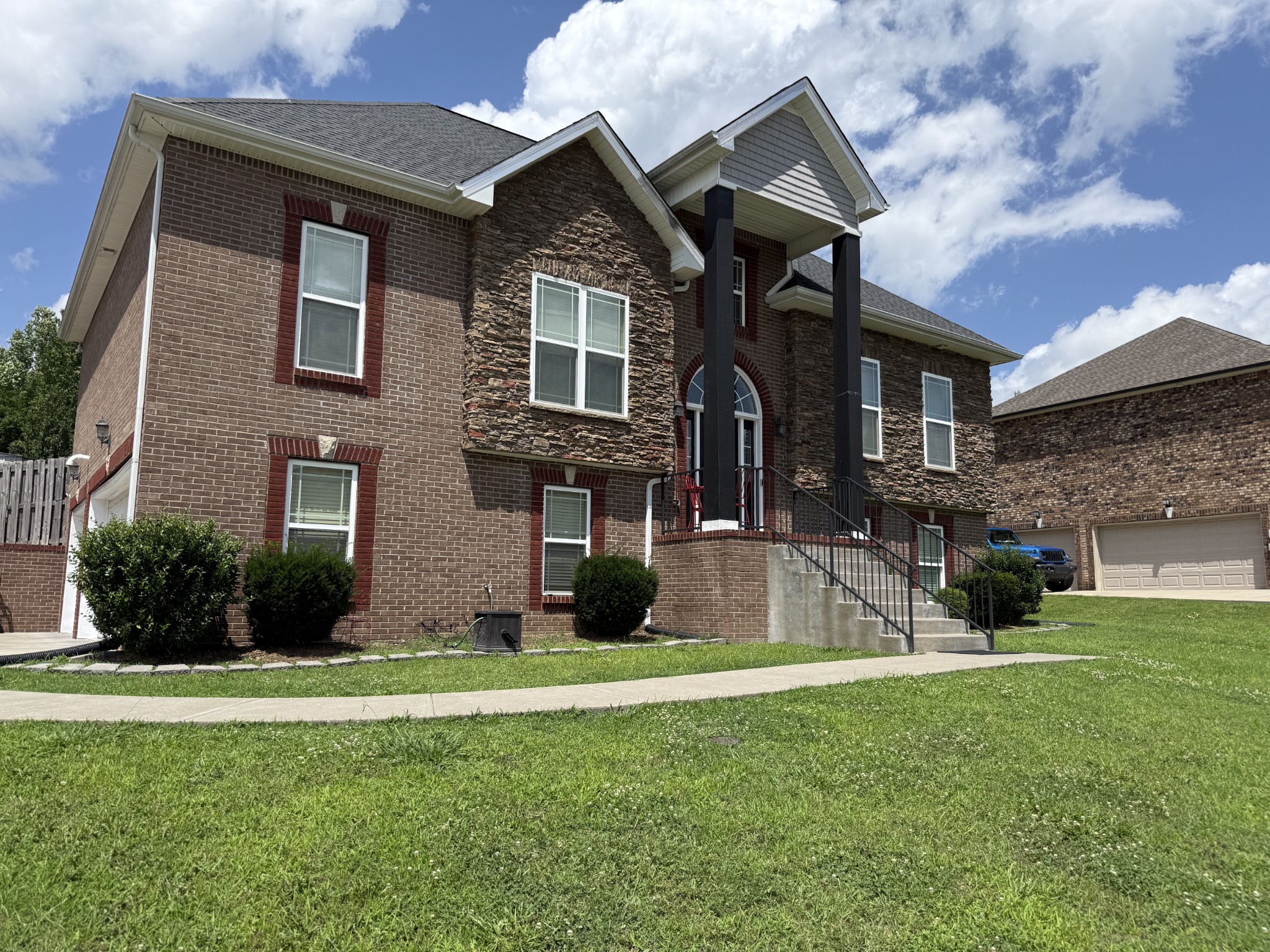 3523 Rabbit Run Trl