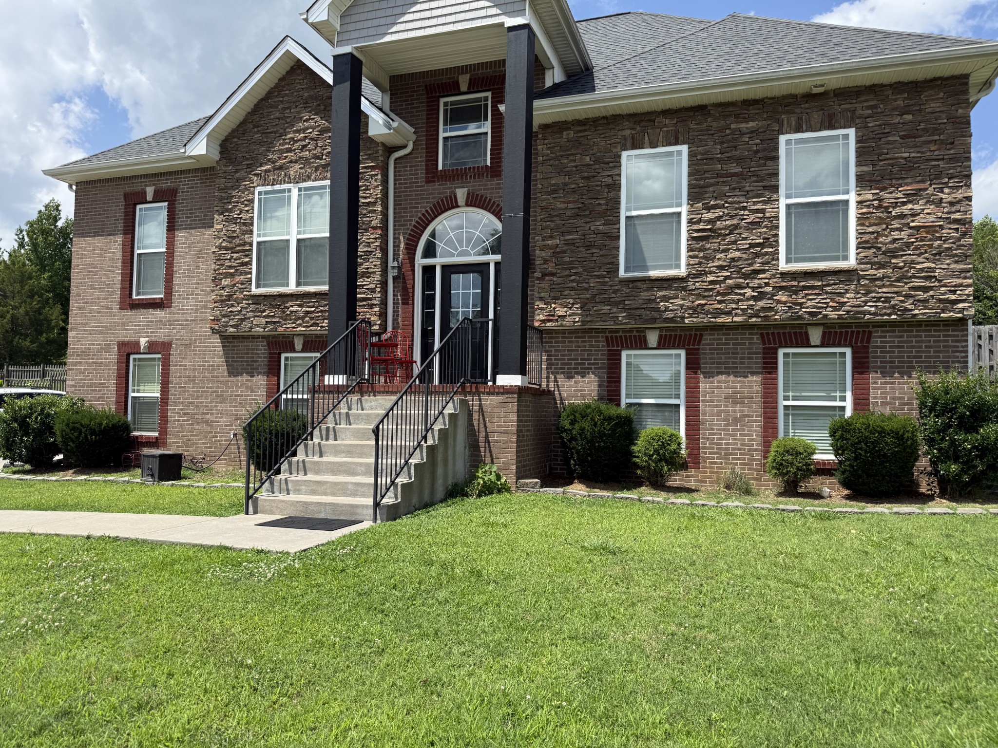 3523 Rabbit Run Trl
